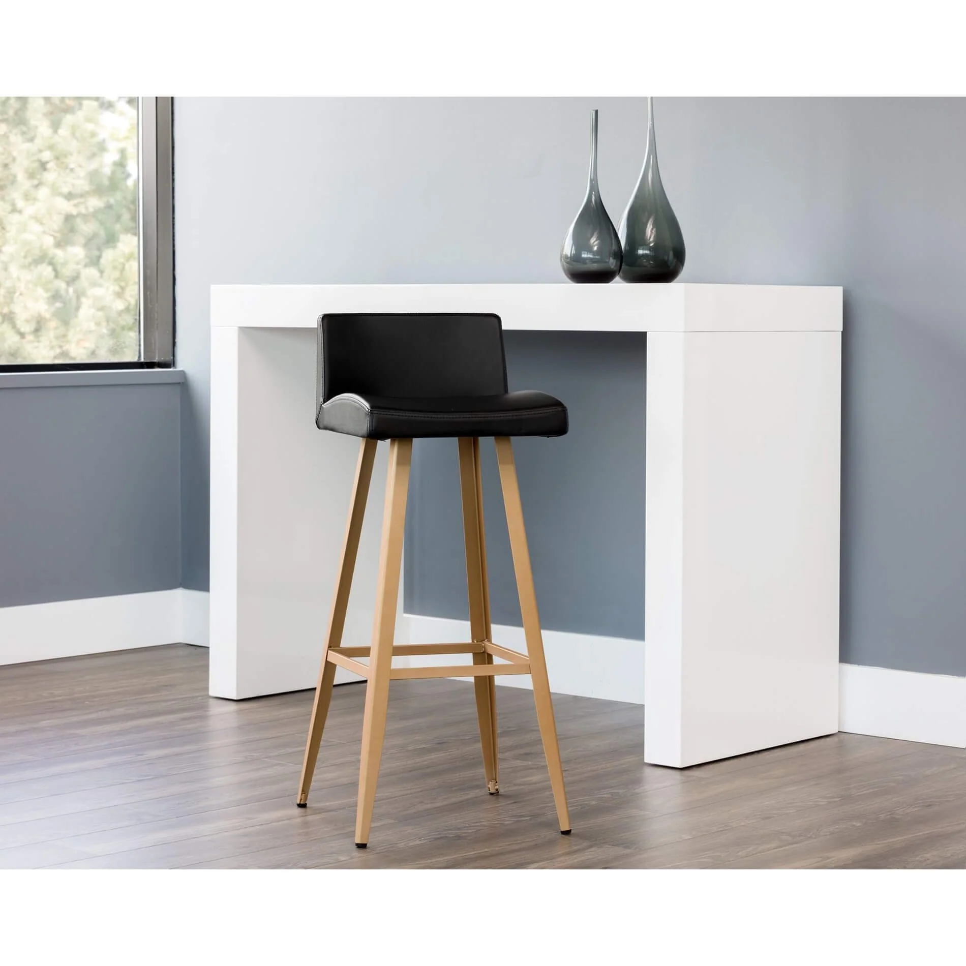 Dani Bar Stool - Image 7
