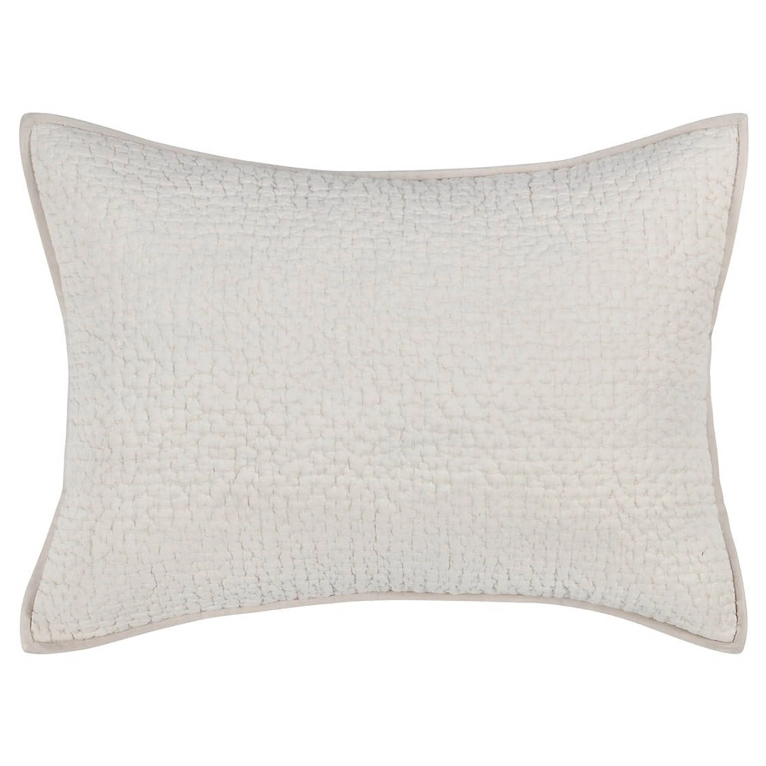 Danica Sham, Bone