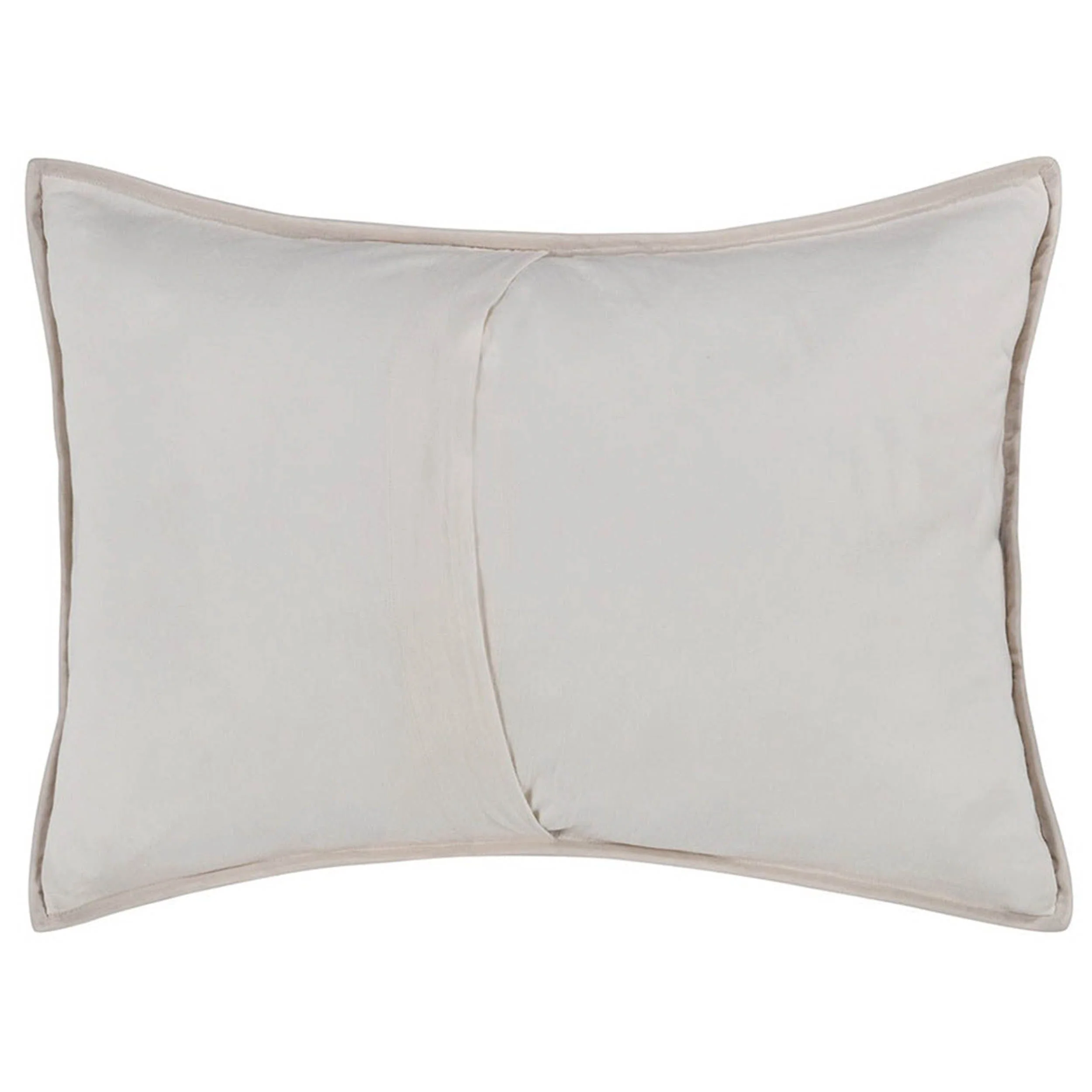 Danica Sham, Bone - Image 2