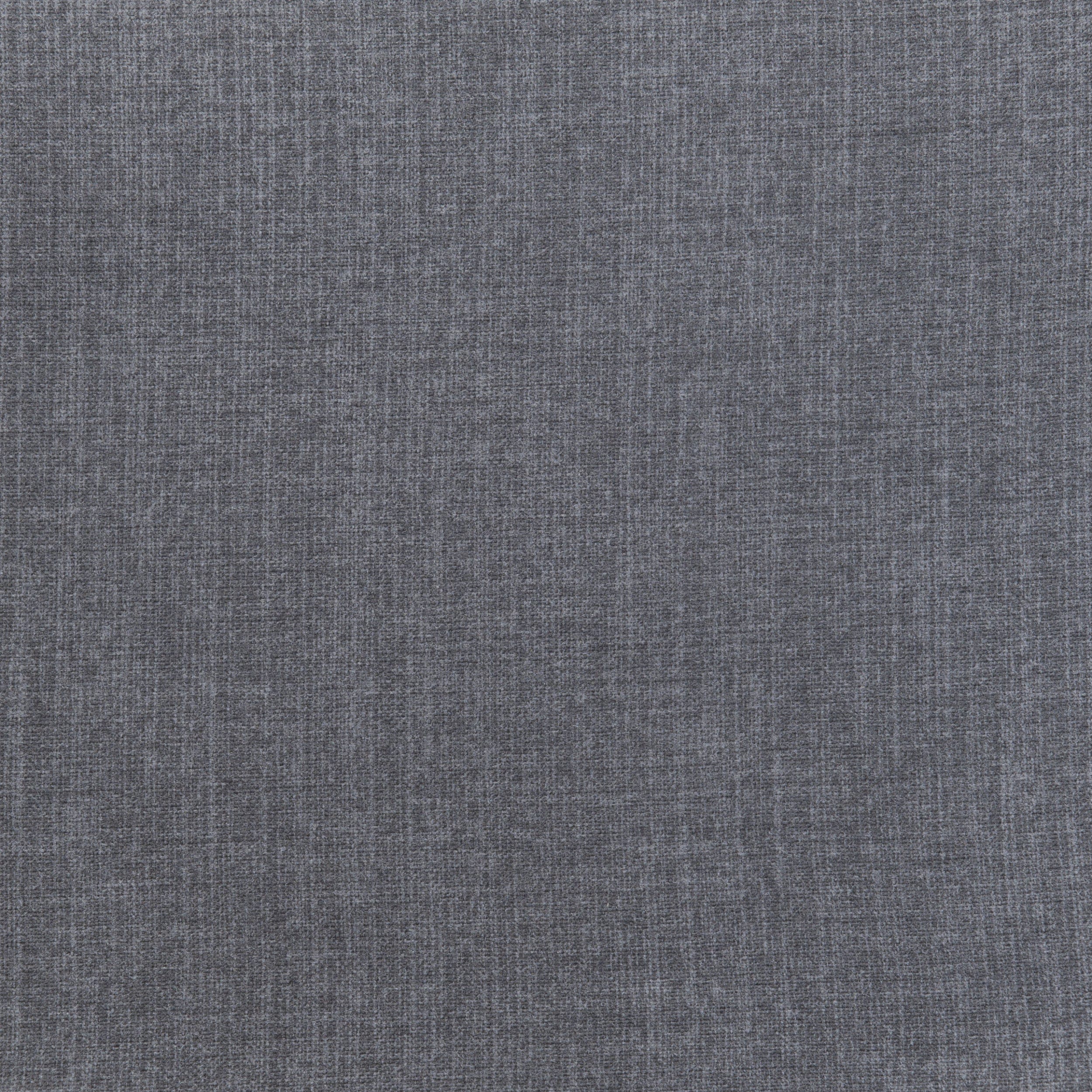 Daniel Dining Chair, Gray, Set of 2 - Image 8