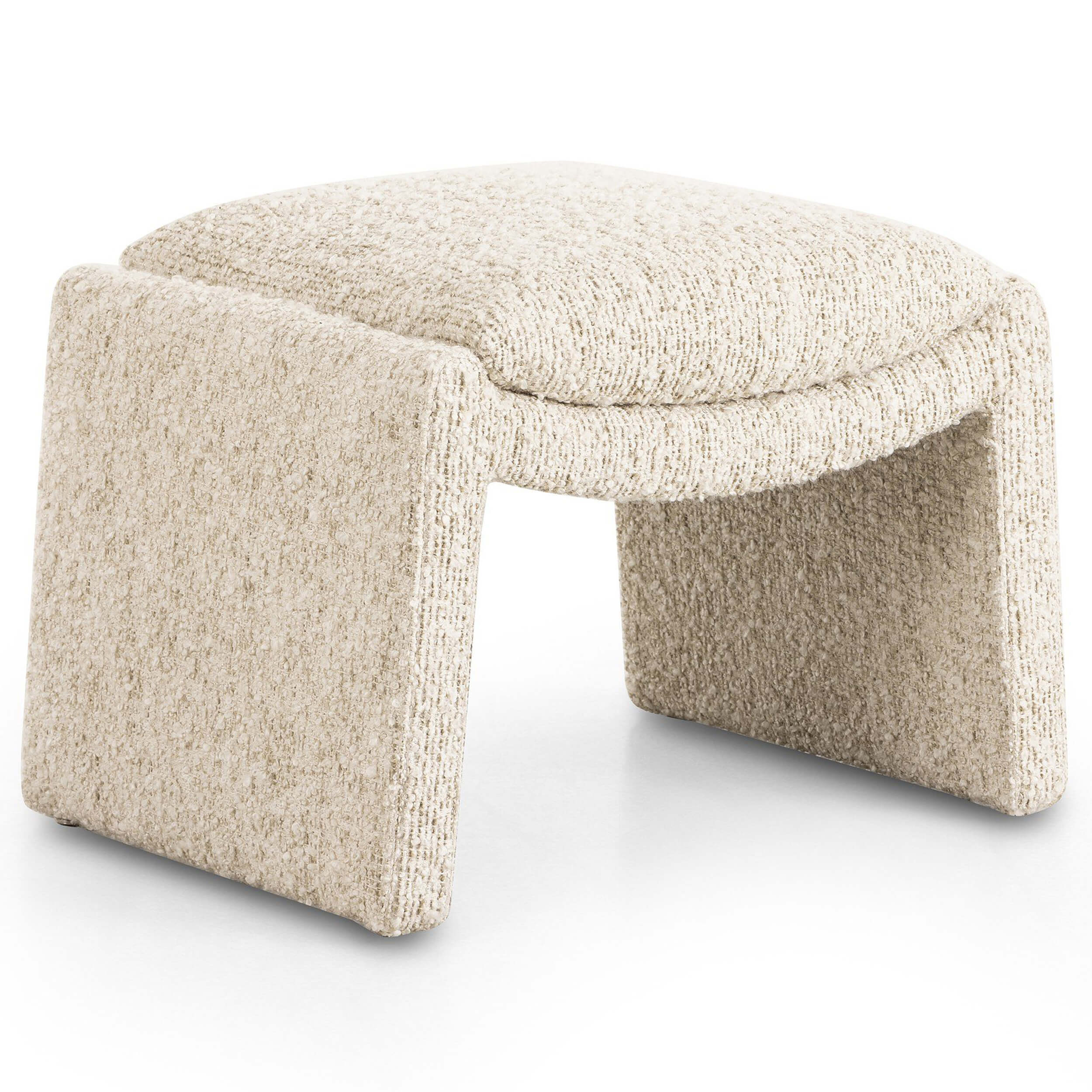 Daniel Ottoman, Ivan Sand by Four Hands
