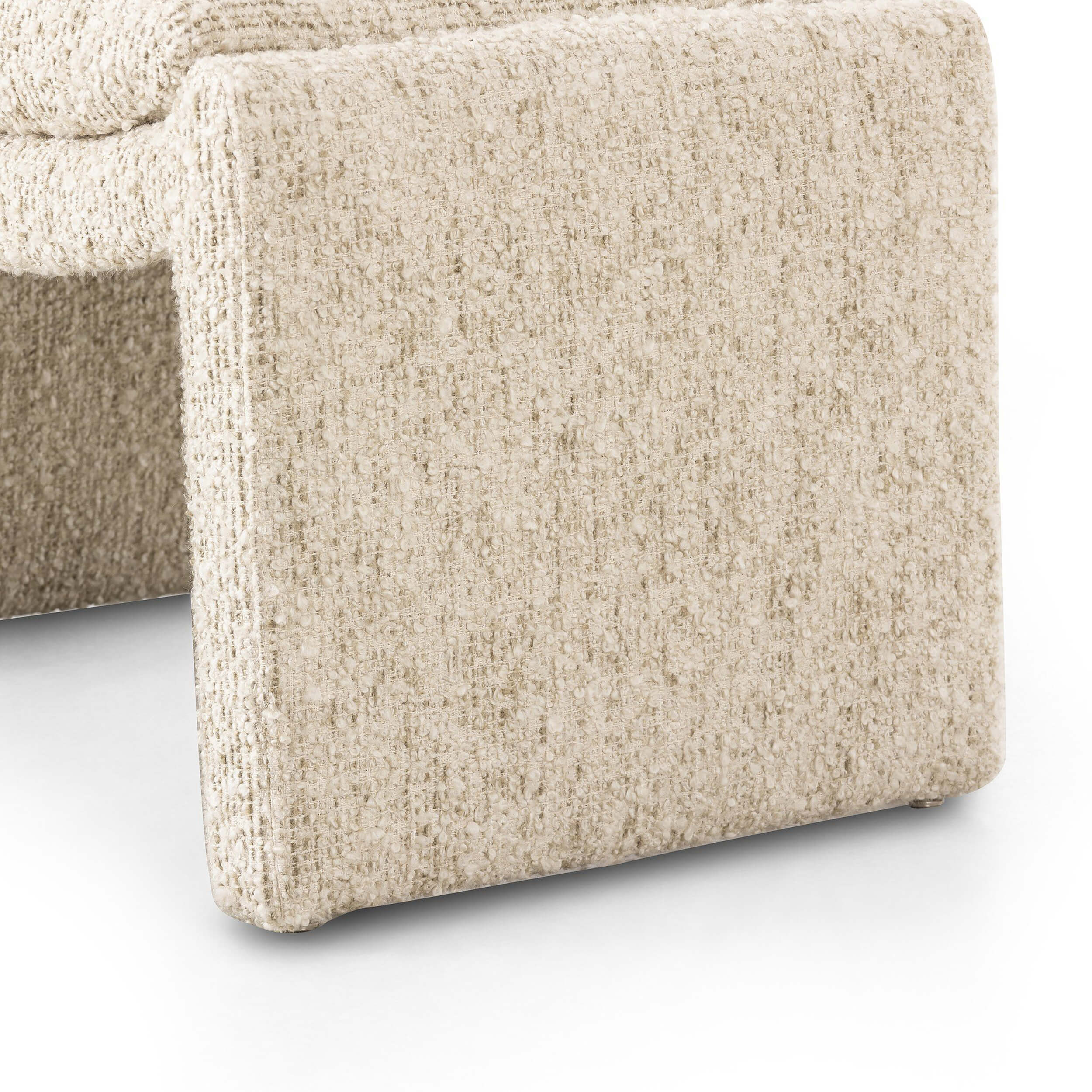 Daniel Ottoman, Ivan Sand by Four Hands - Image 5