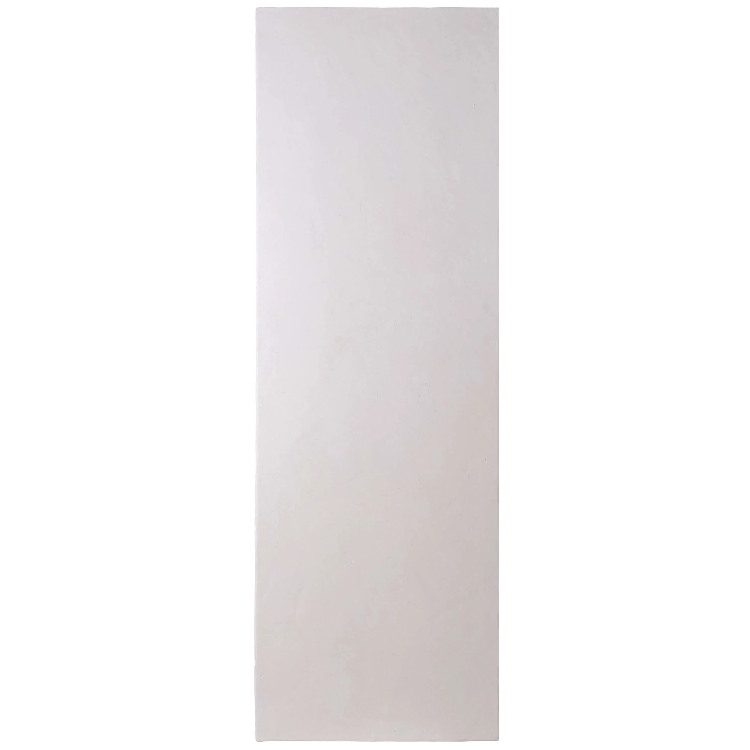 Dayana Desk, Faux Plaster - Image 4