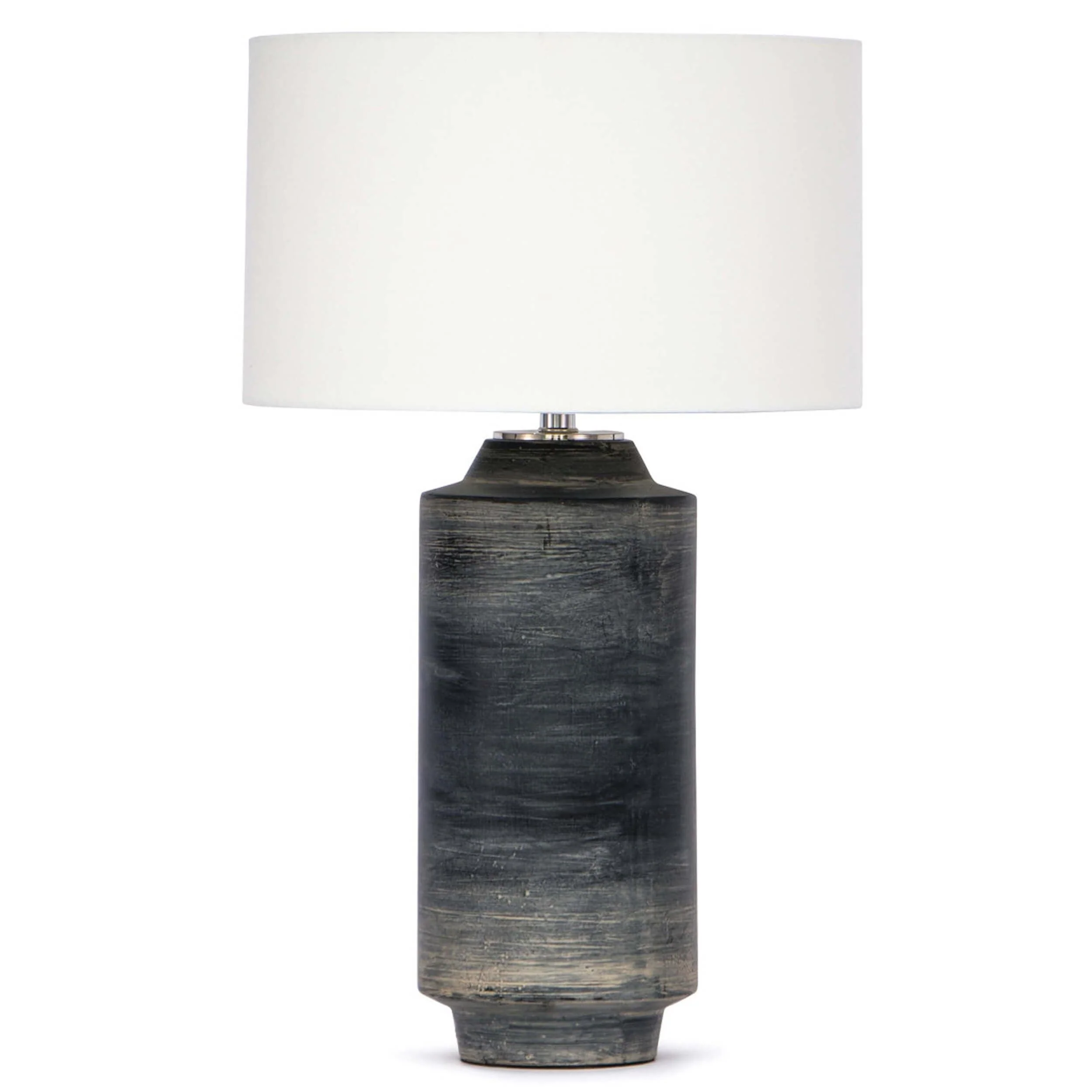 Dayton Ceramic Table Lamp