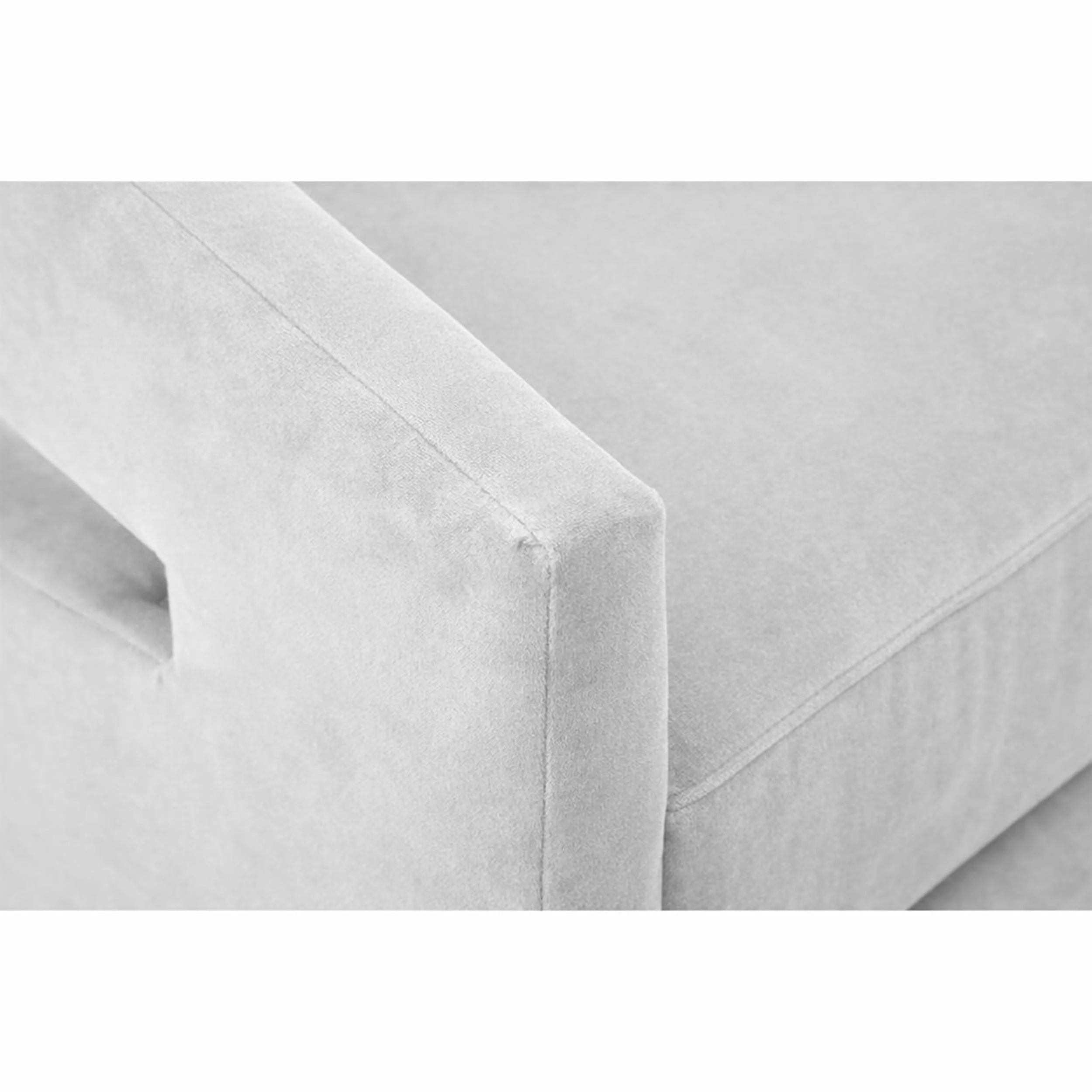 Decker Chair, Vance Mist - Image 4