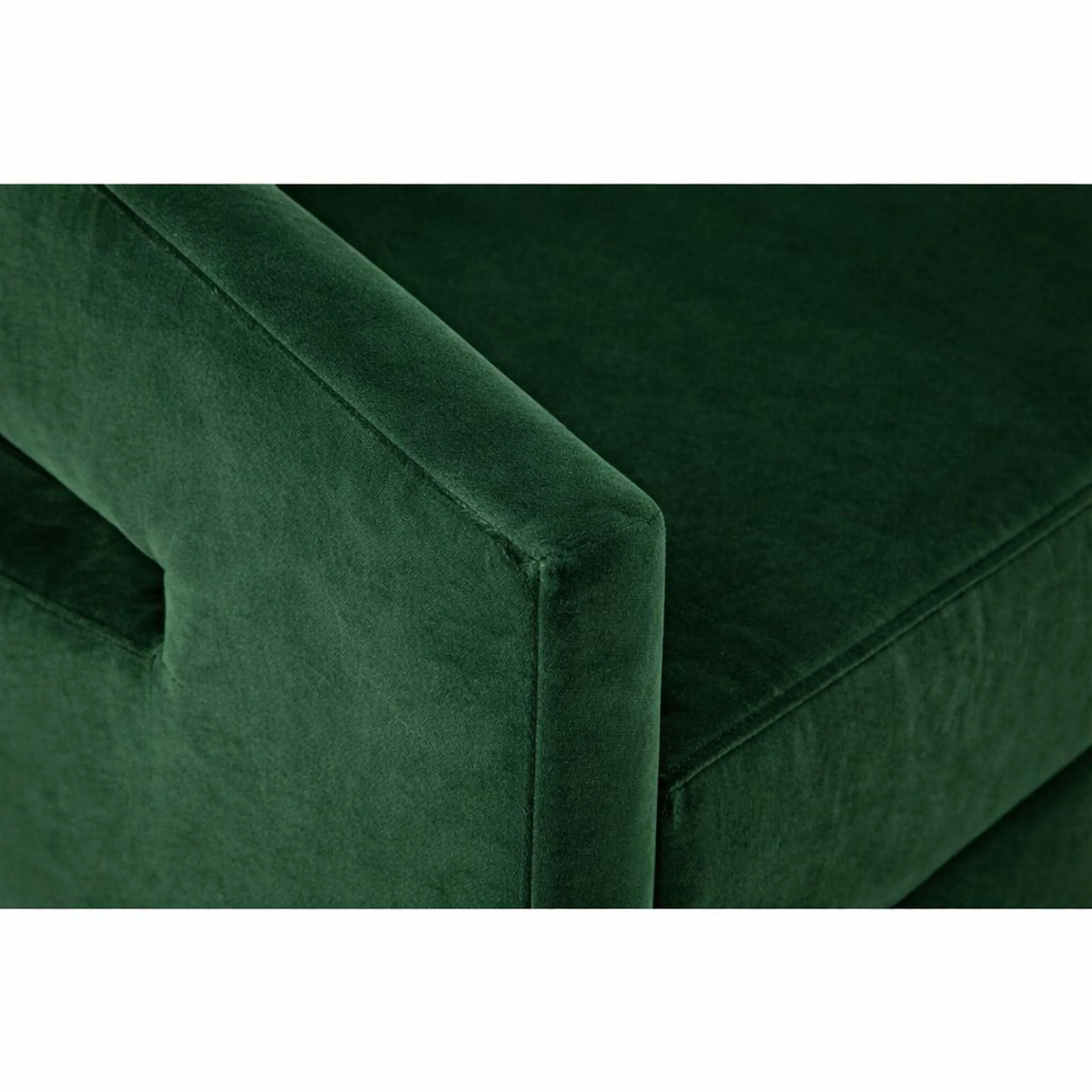 Decker Chair, Vance Forest - Image 4