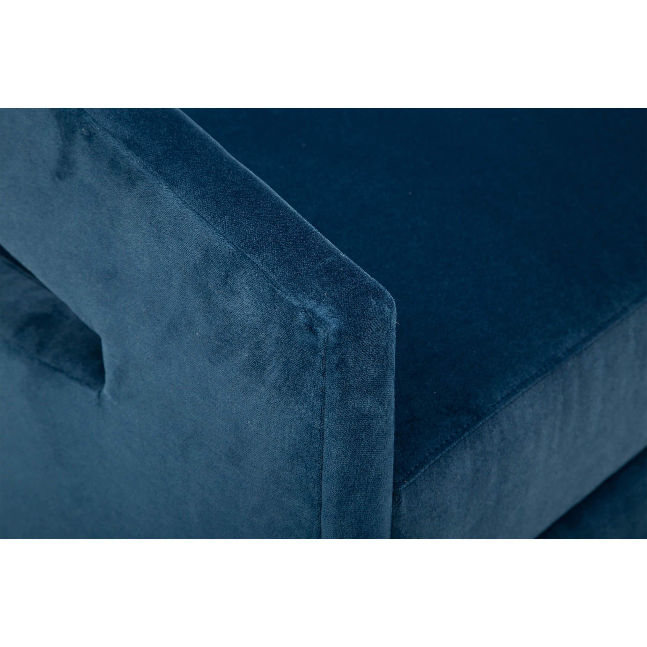 Decker Chair, Vance Dragonfly - Image 4