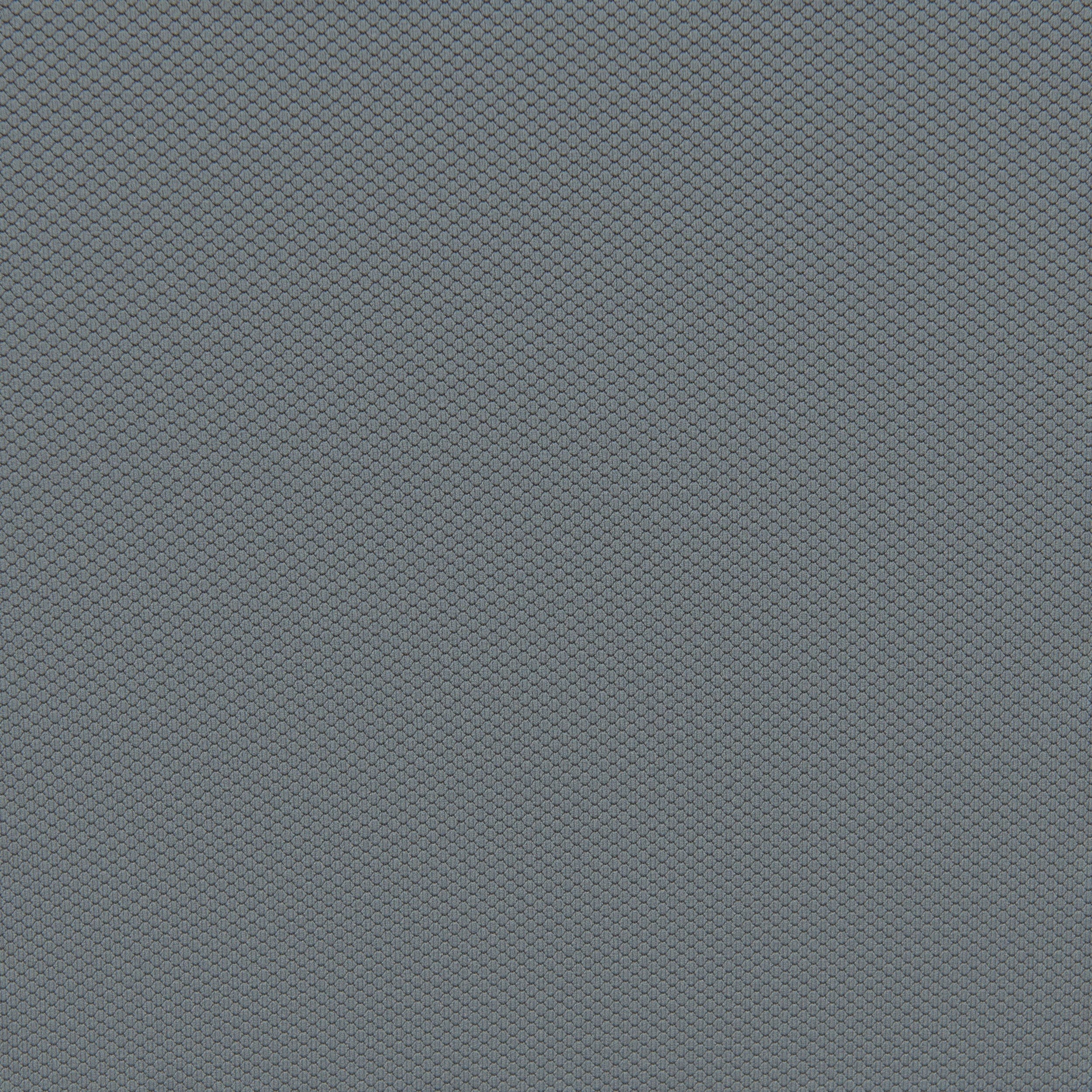 Delo Office Chair, Gray - Image 6