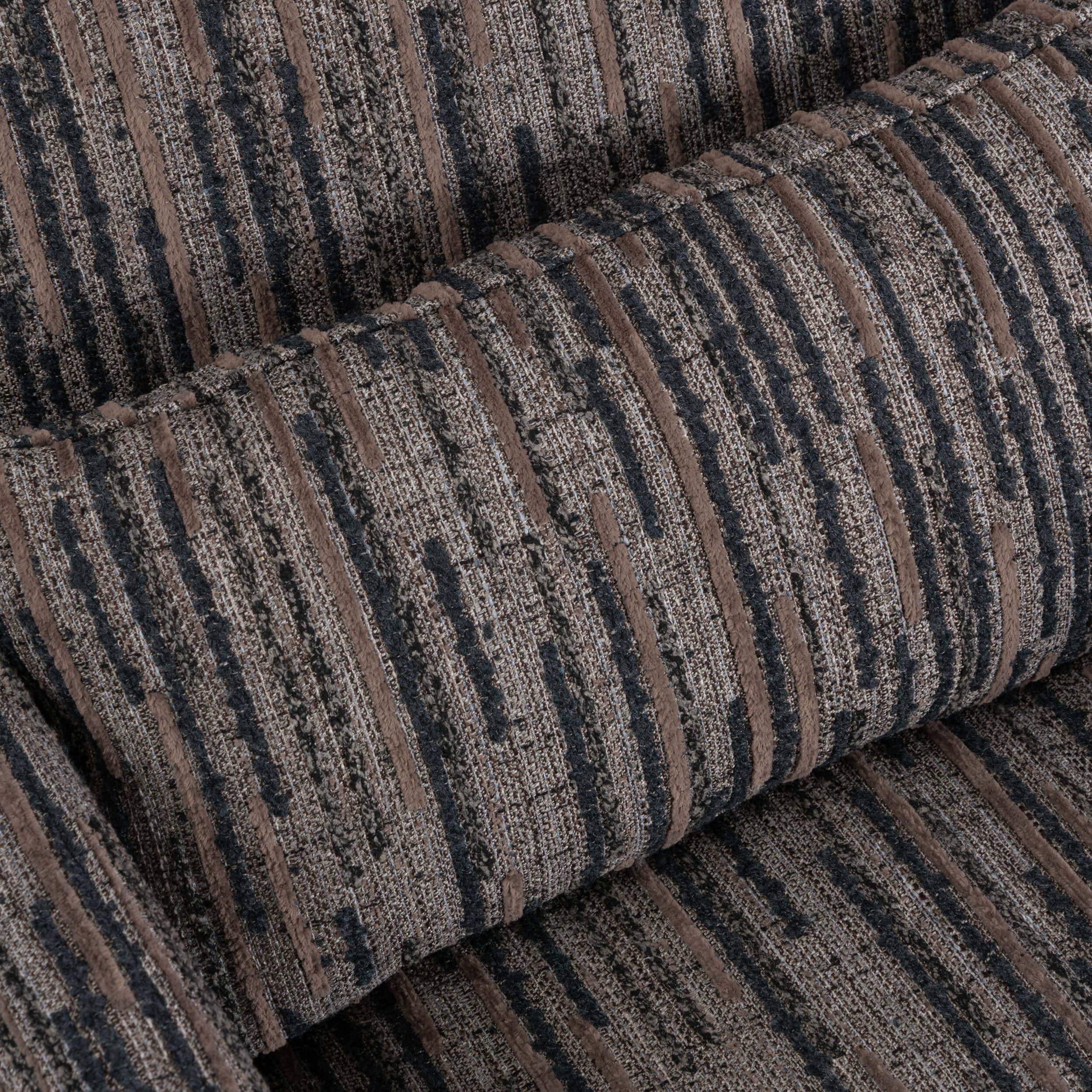 Denton Swivel Chair, Twilight Twig - Image 4