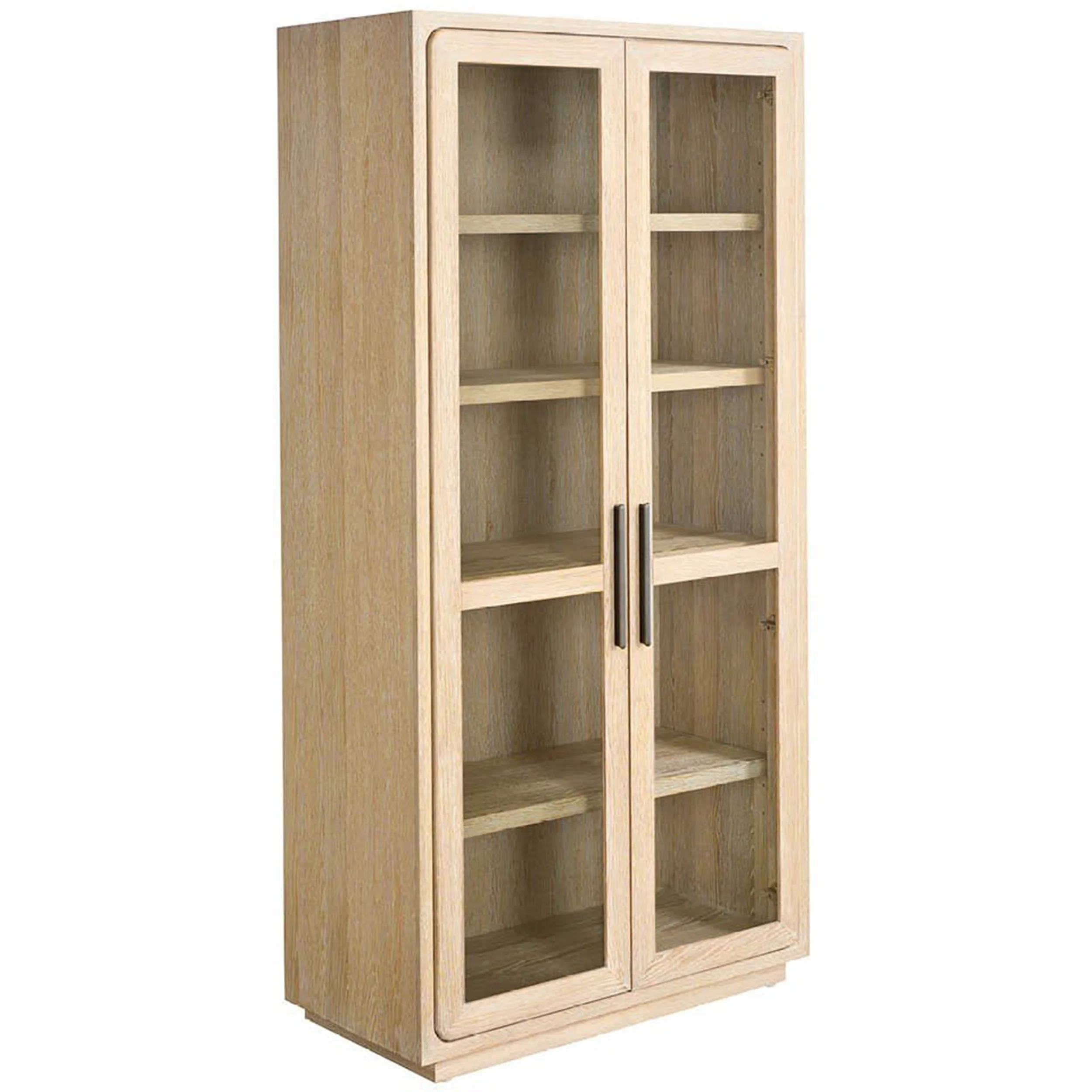 Desert Display Cabinet, Desert