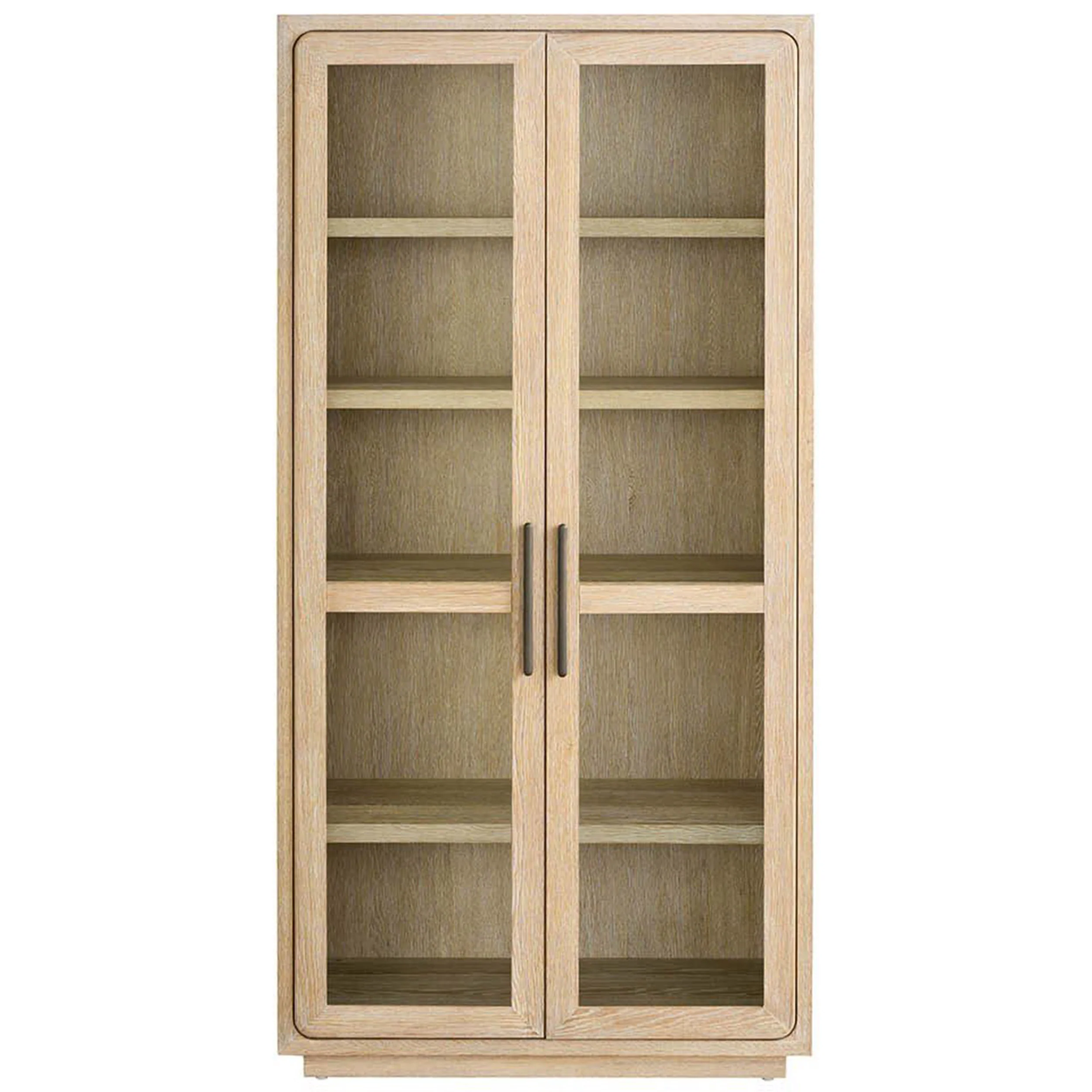Desert Display Cabinet, Desert - Image 2