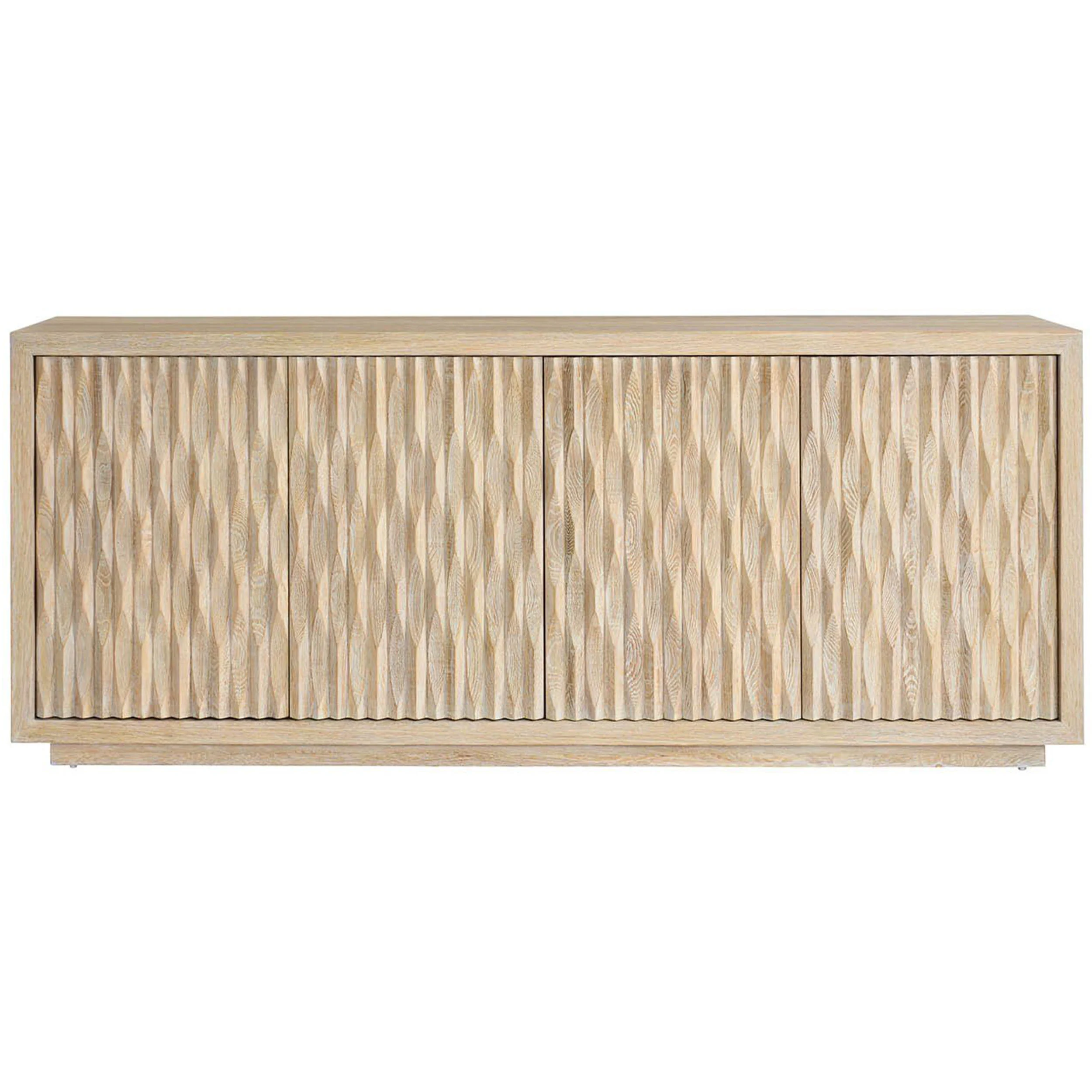 Desert Dune Credenza - Image 2