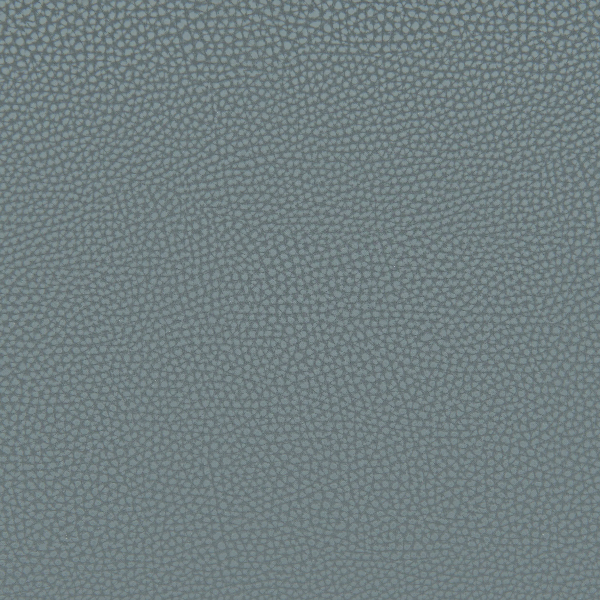 Desi Armless Dining Chair, Azure Gray, Set of 2 - Image 7