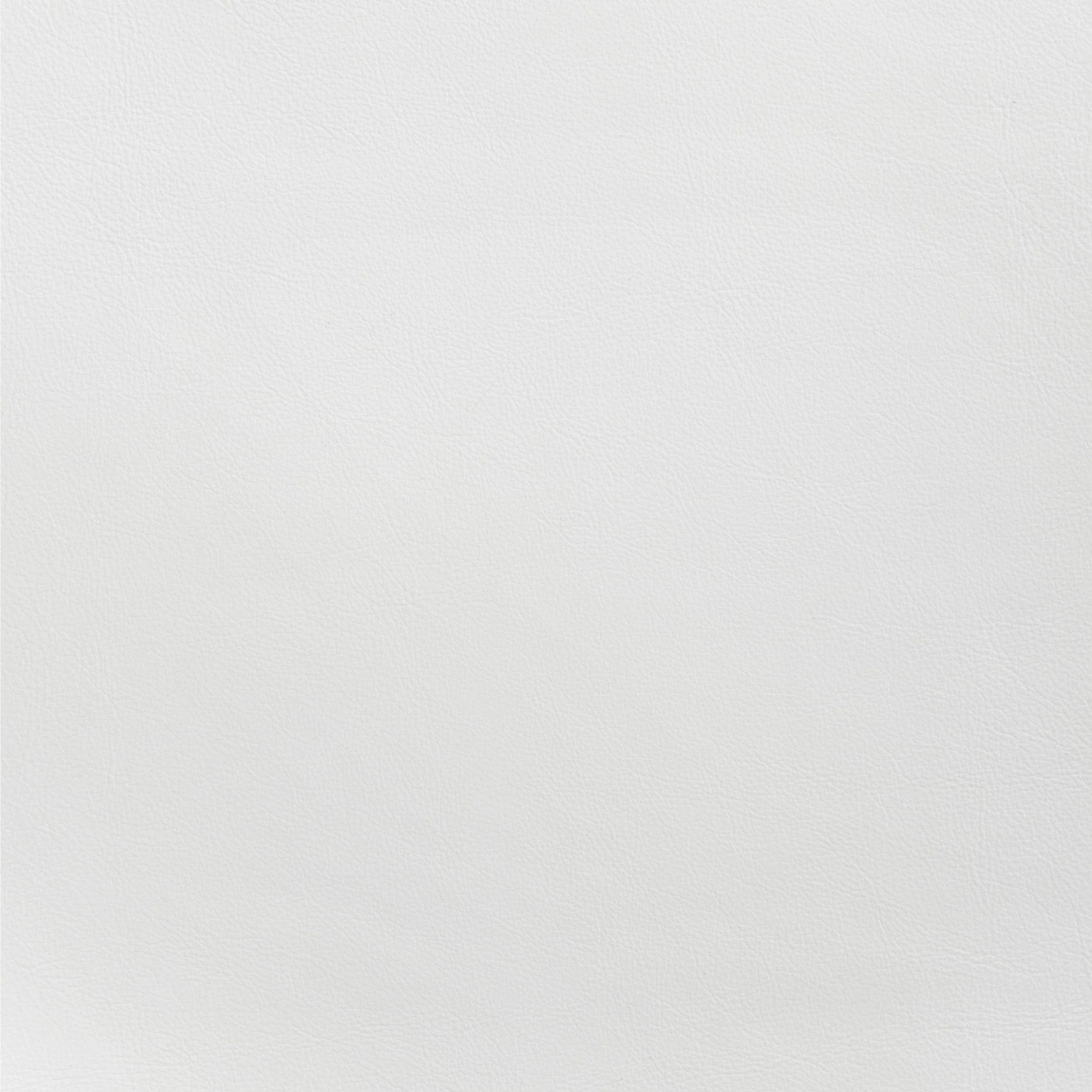 Desi Counter Stool, White, Set of 2 - Image 4