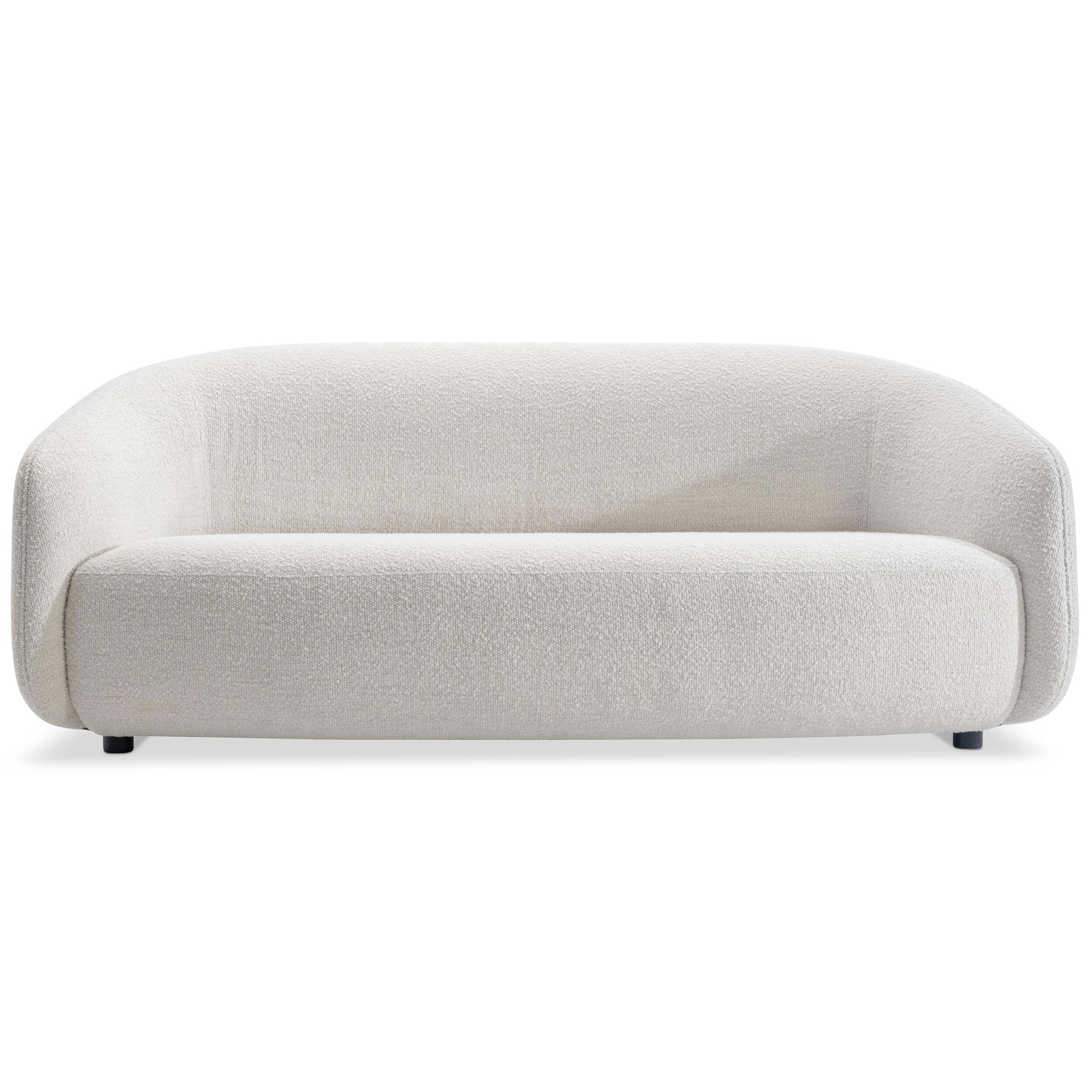 Devon Sofa, 5567-002