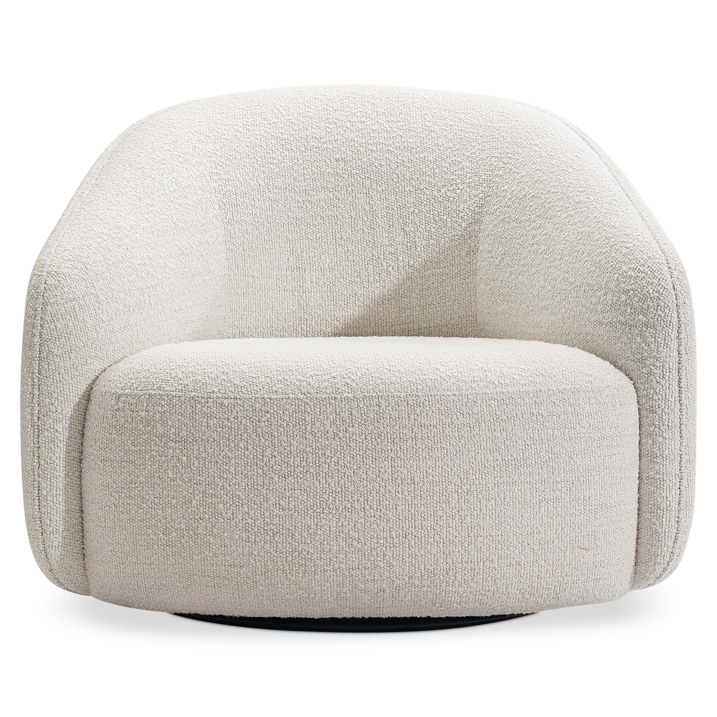 Devon Swivel Chair, 5567-002 - Image 2