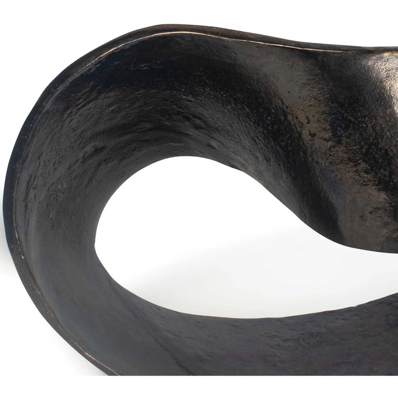 Dex Object, Patina - Image 3