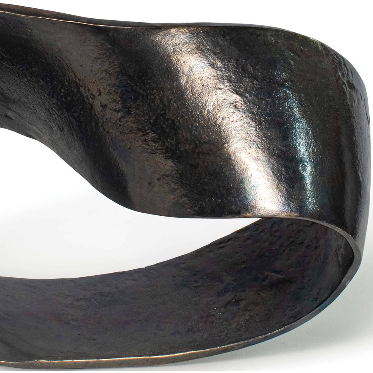 Dex Object, Patina - Image 4