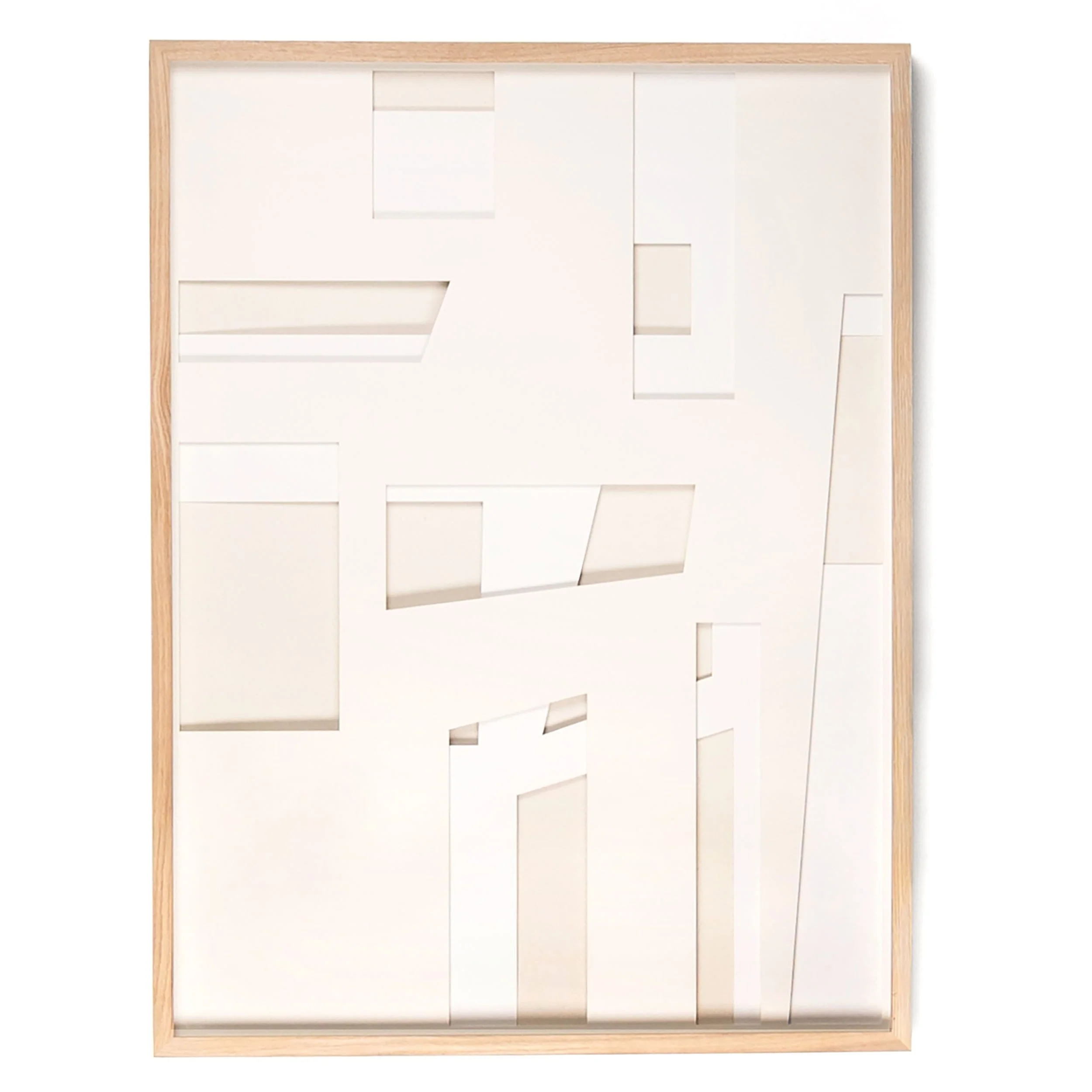 Dimension II By Coup D' Esprit by Four Hands