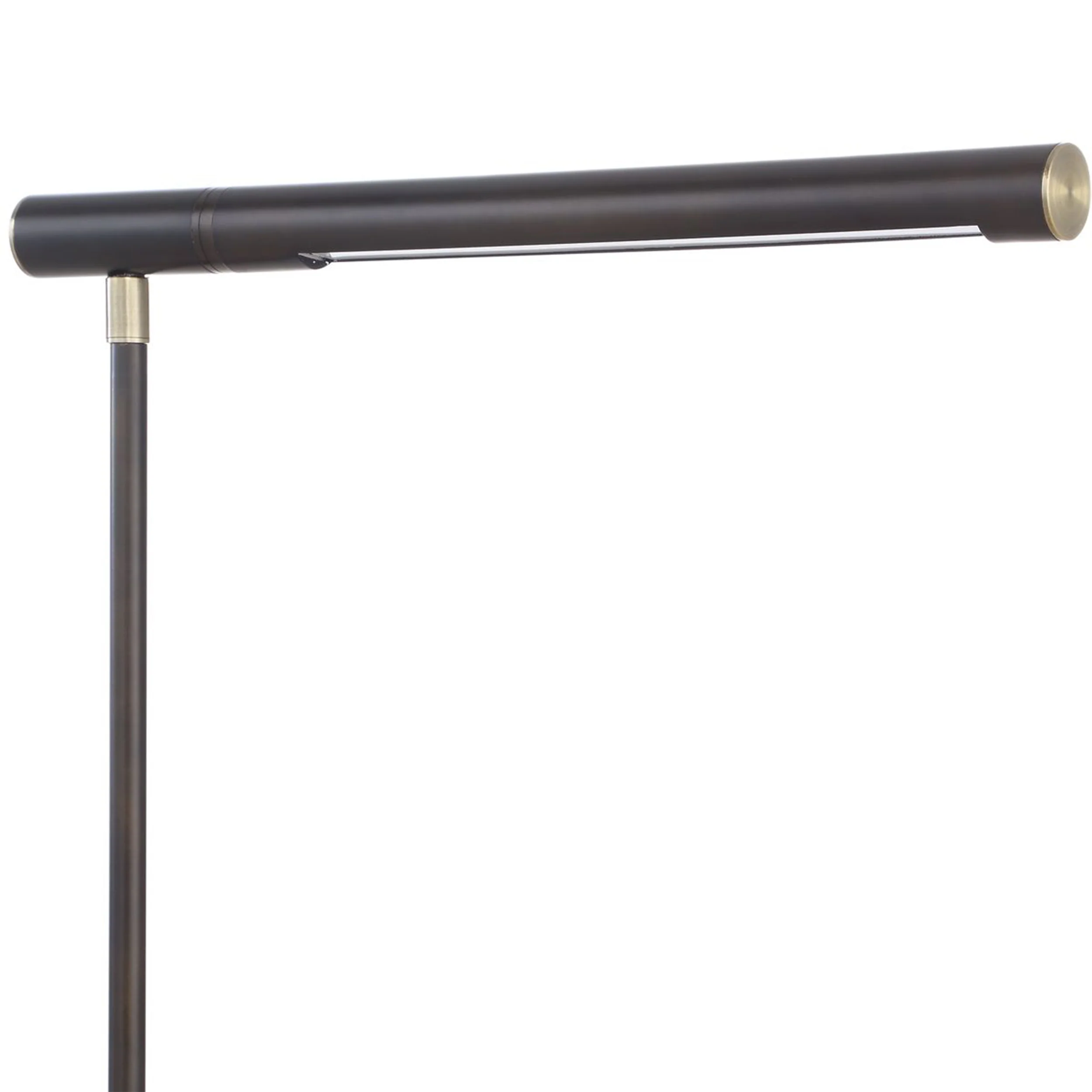 Dino Table Lamp, Dark Bronze - Image 5