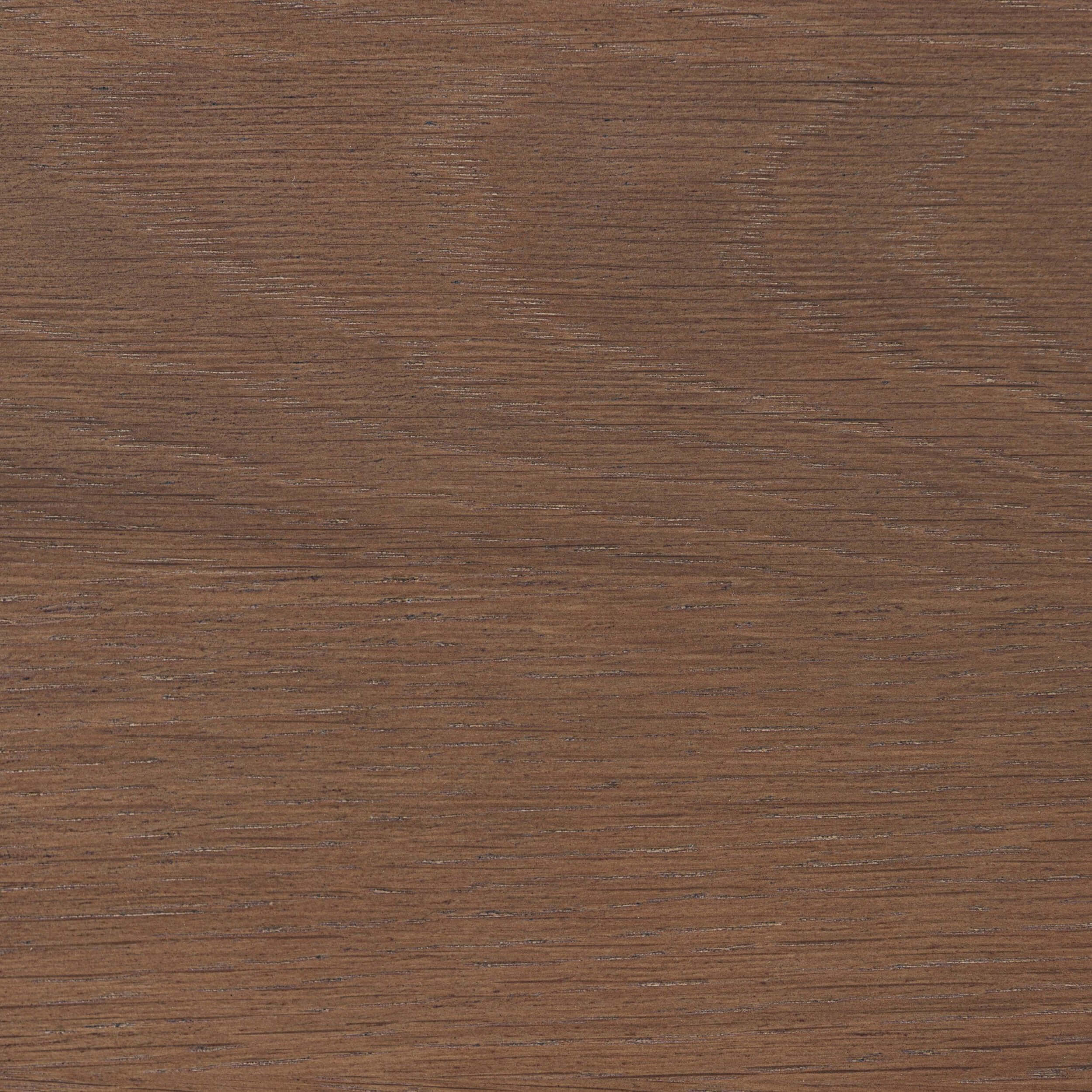 District Eight Foosball Table, Smoked Oak by Four Hands - Image 6