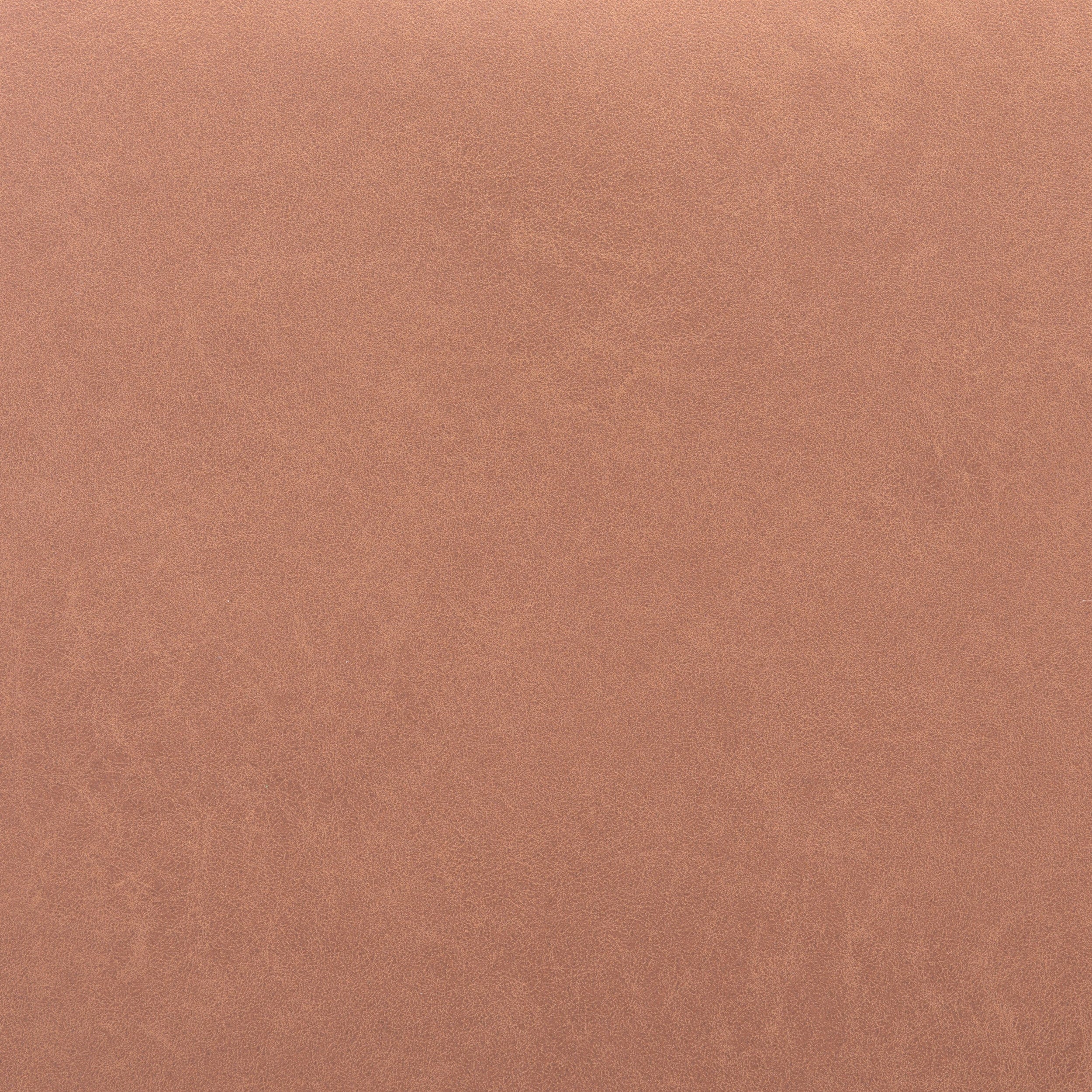 Divinity Sofa, Brown - Image 6