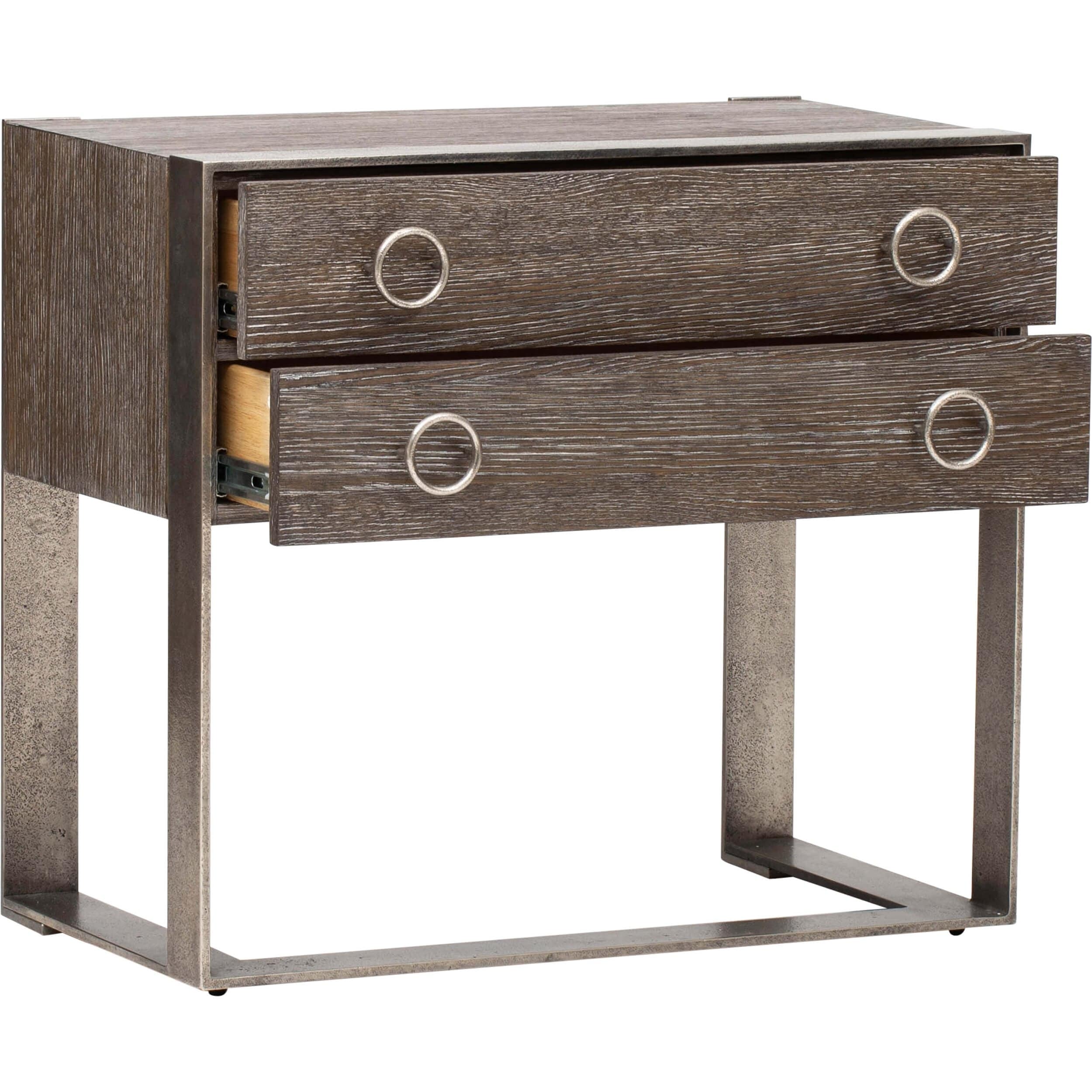 Dixon Nightstand - Image 7