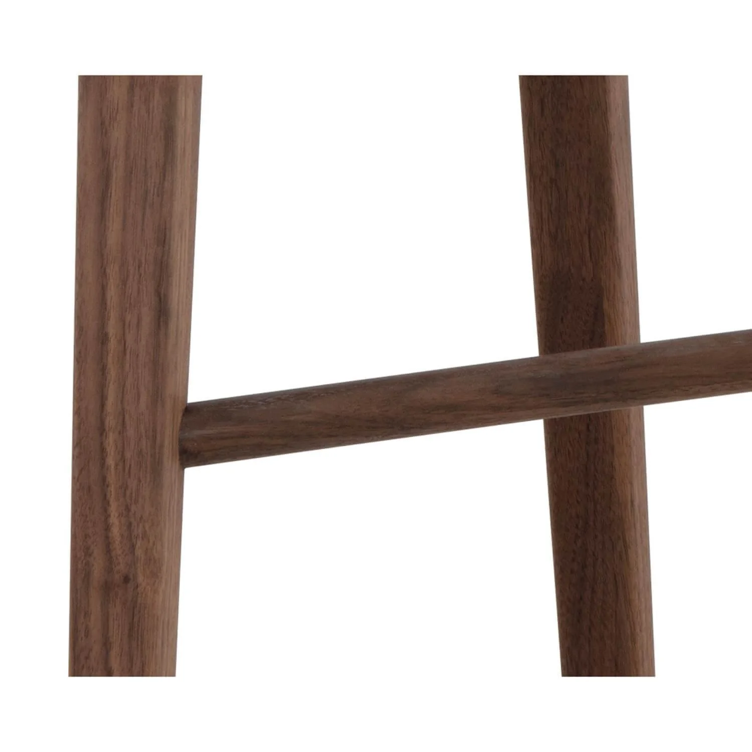 Dominic Counter Stool - Image 6