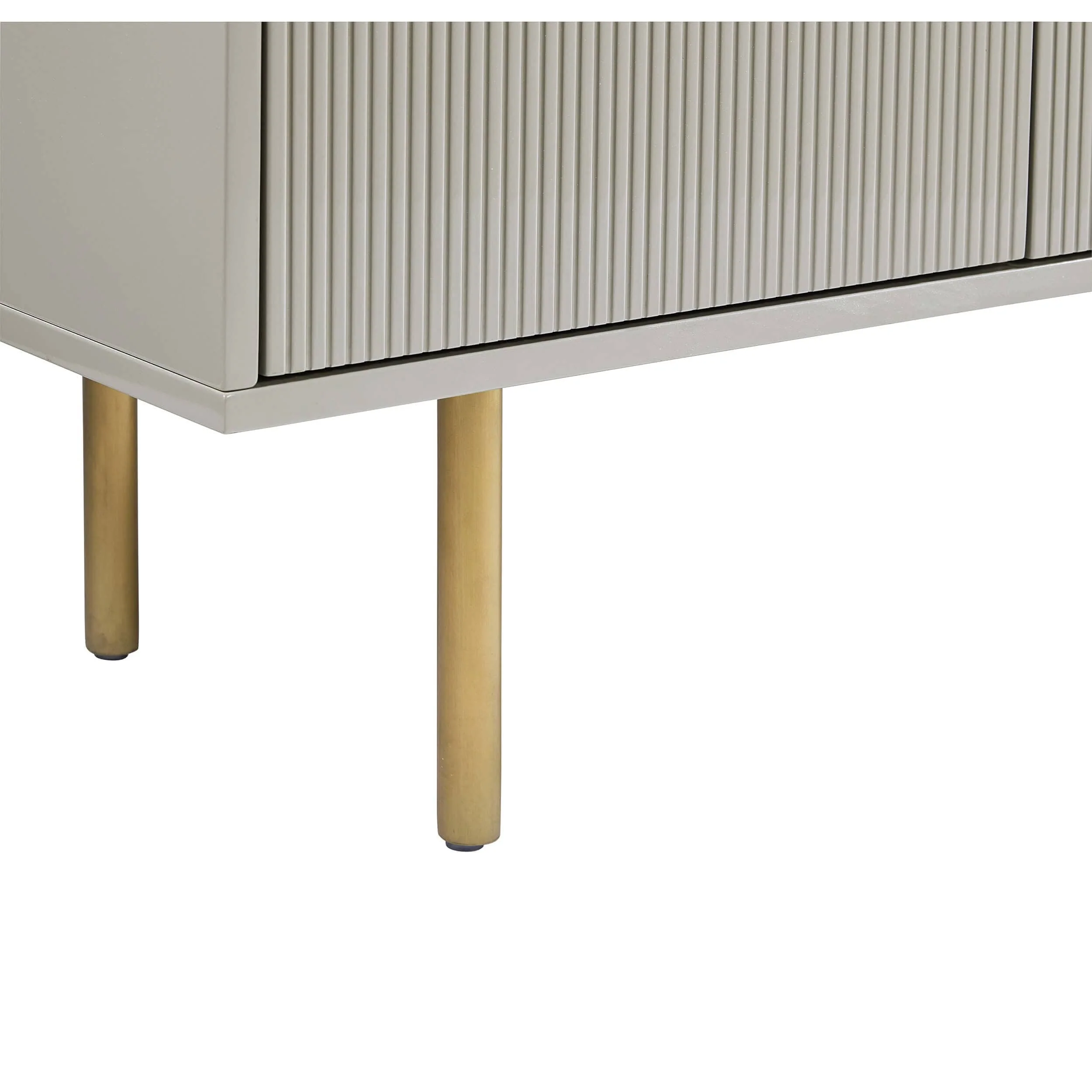 Dorada Sideboard - Image 4