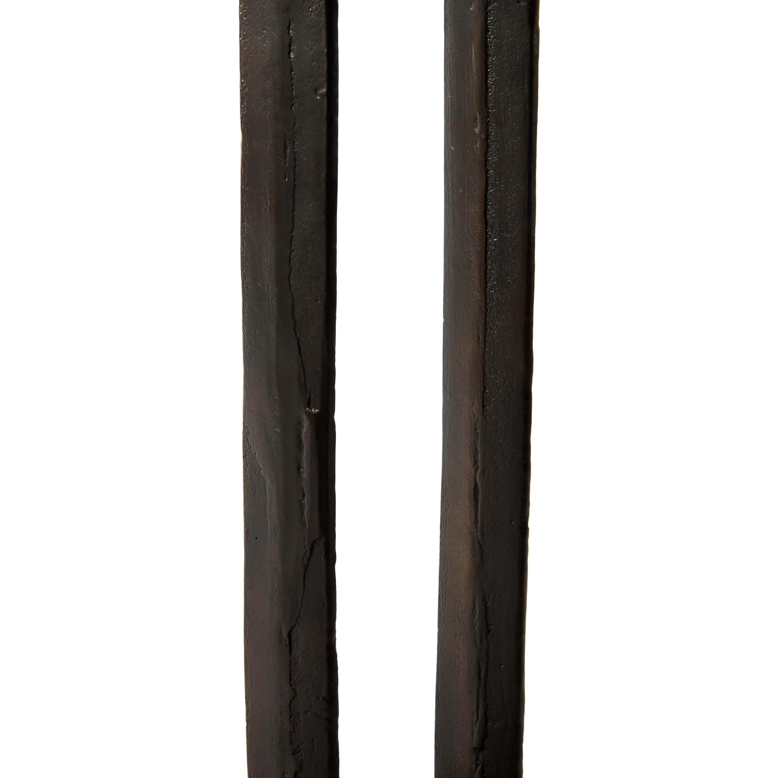Douglas End Table, Antique Rust by Four Hands - Image 5