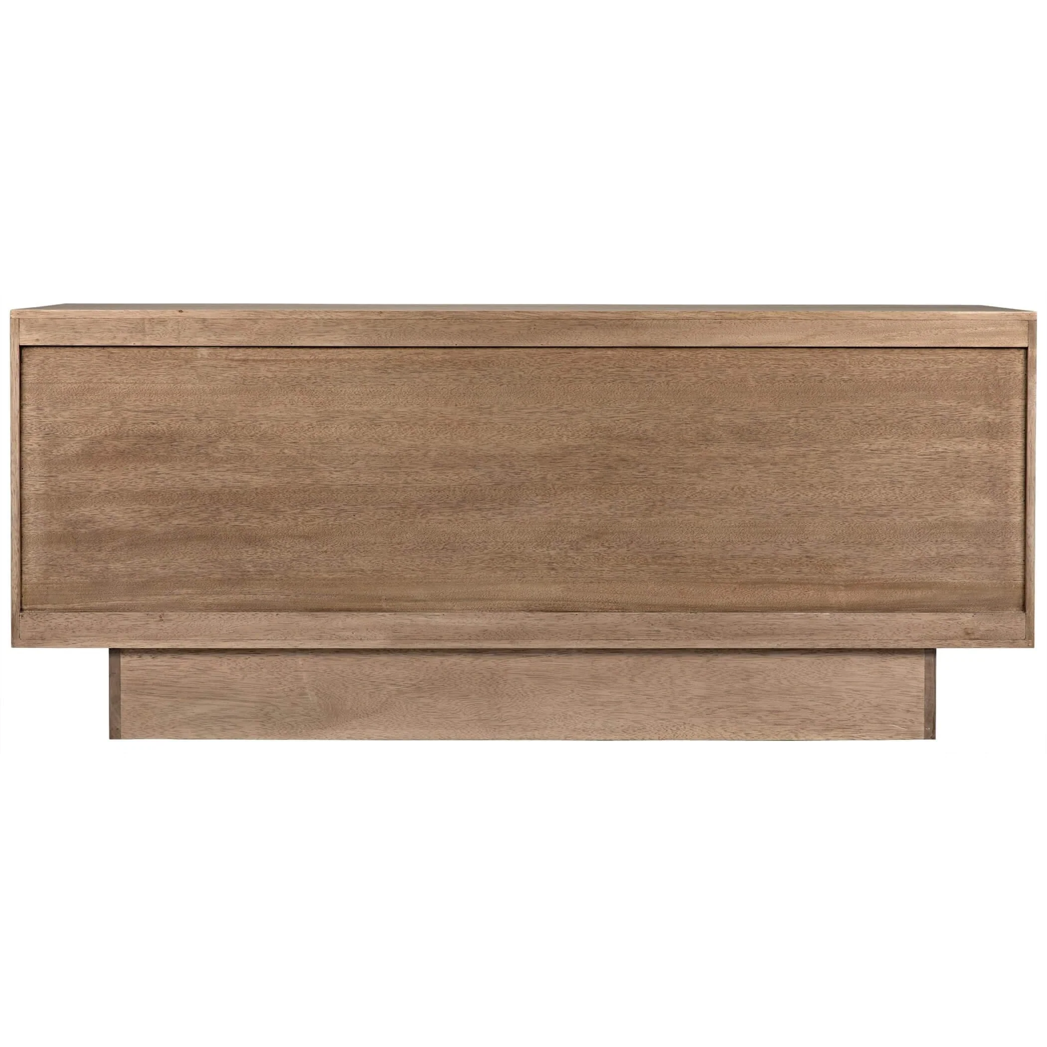 Drake Sideboard, Washed Walnut - Image 5