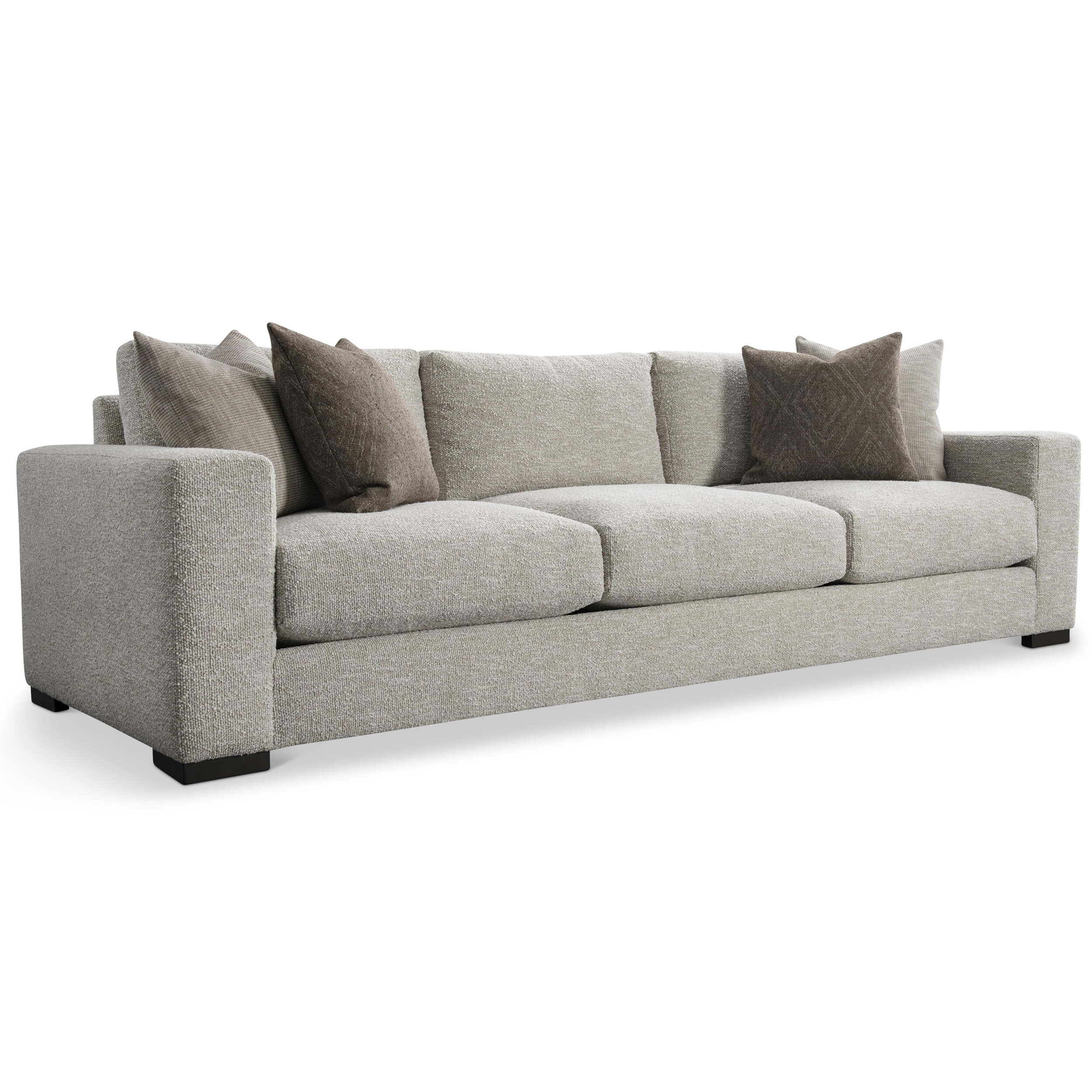 Drew Sofa, 1718-012 - Image 2