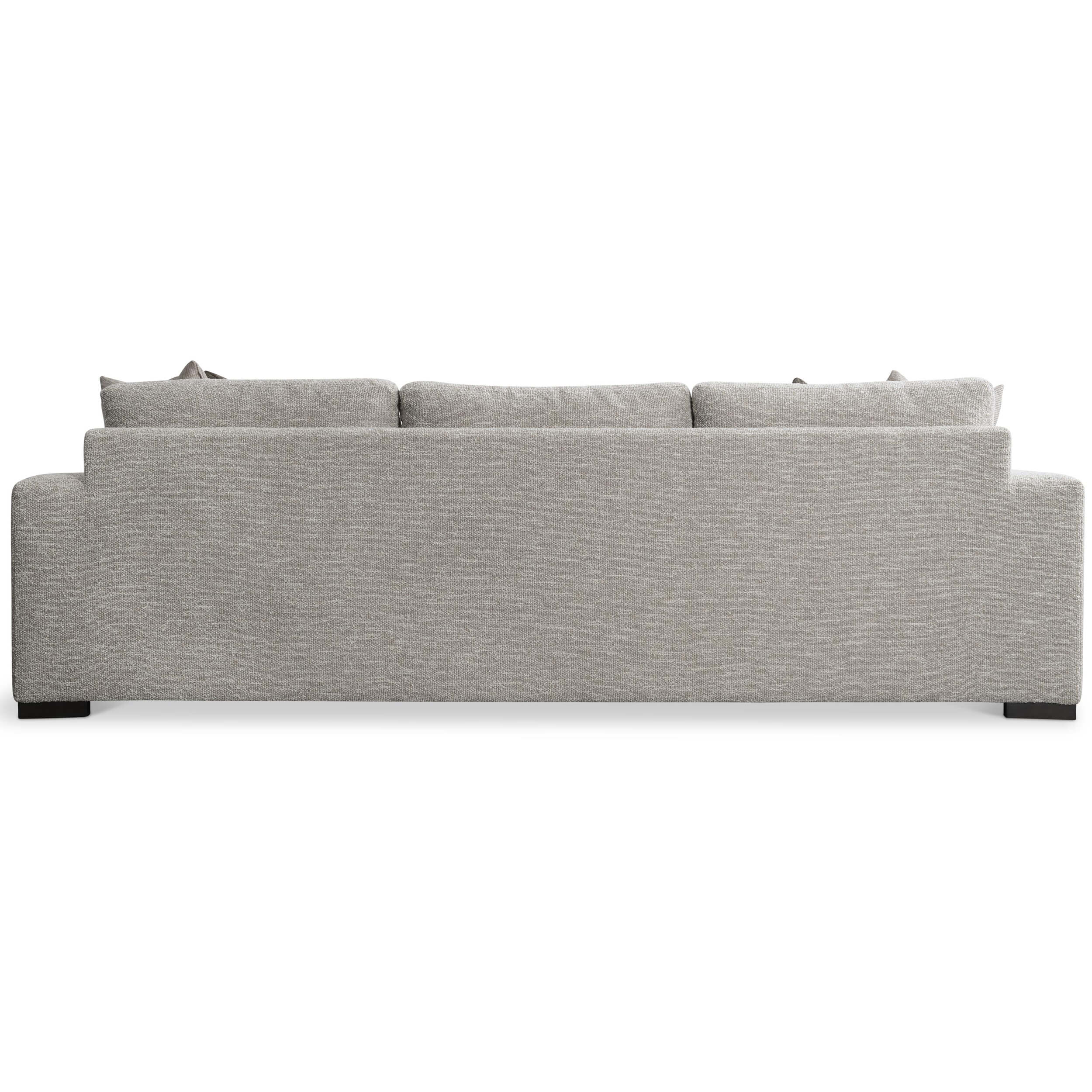 Drew Sofa, 1718-012 - Image 4