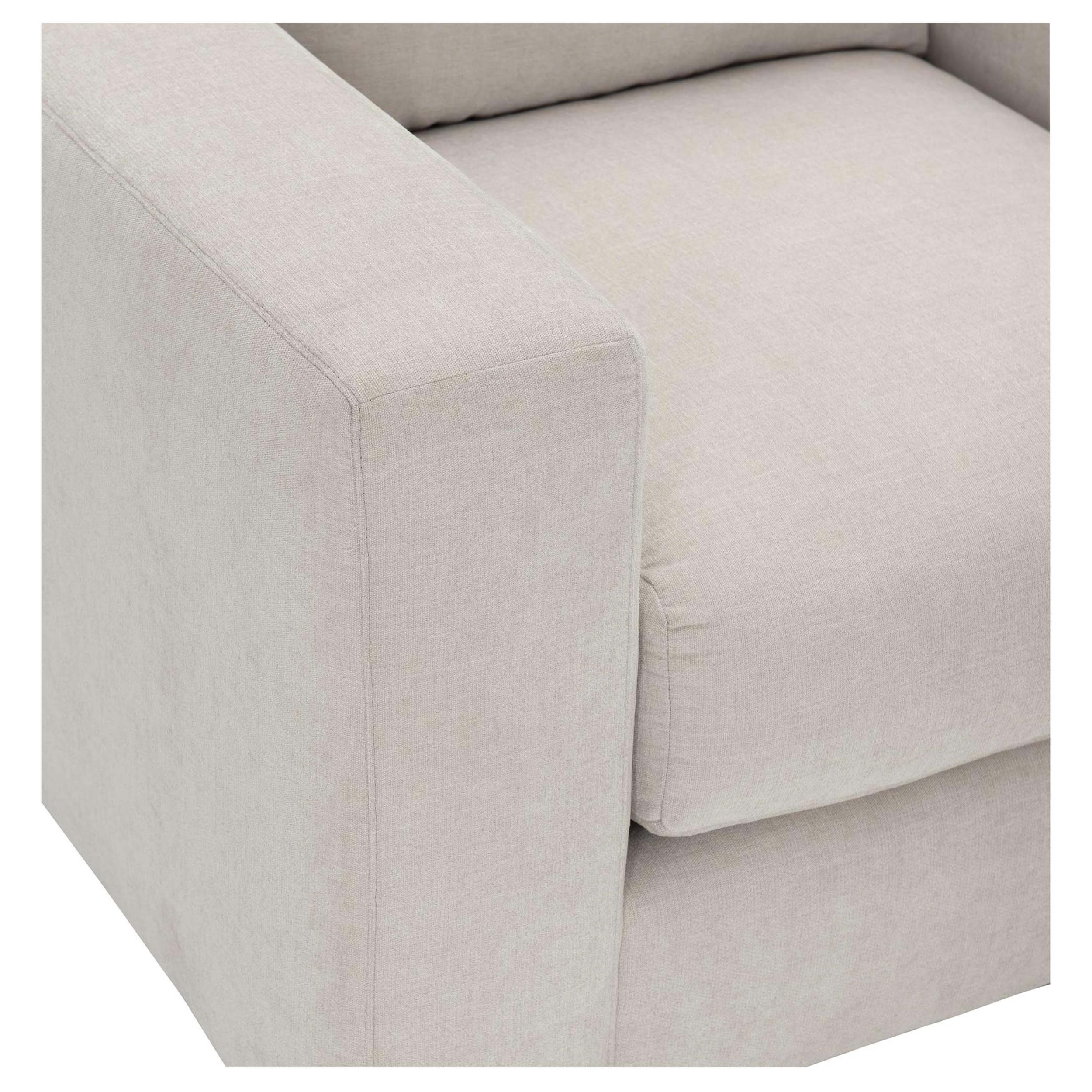 Drew Swivel Chair, 2455-002 - Image 5