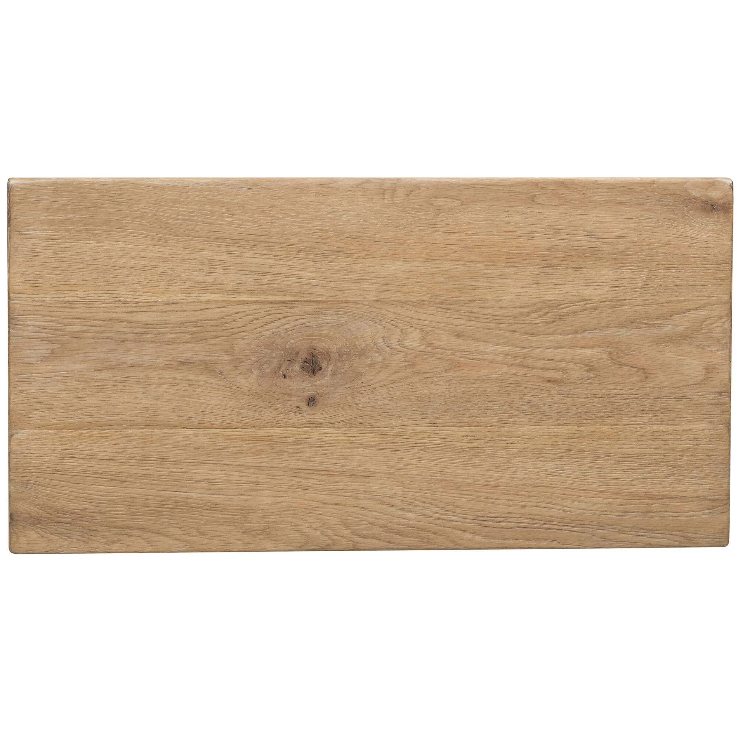 Driftwood Bachelors Chest, Buckboard - Image 3