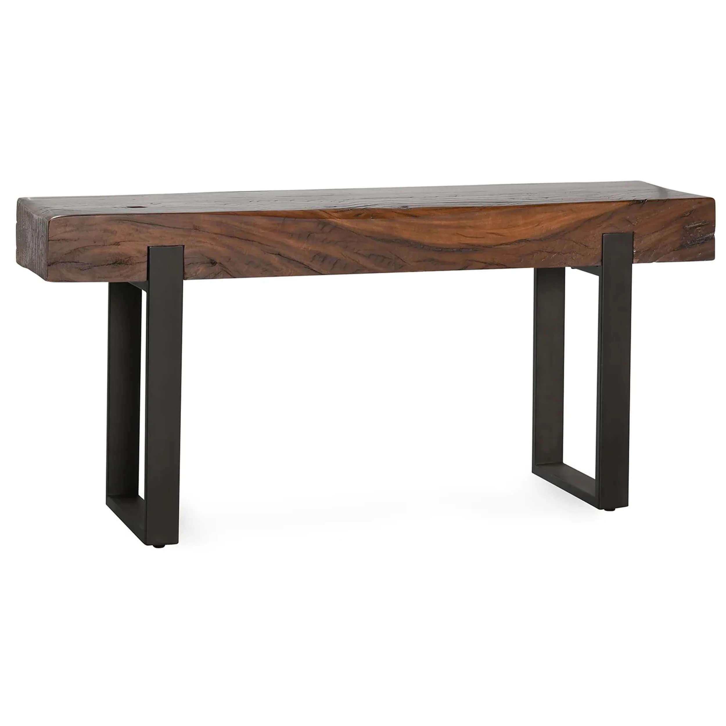 Duarte Console Table