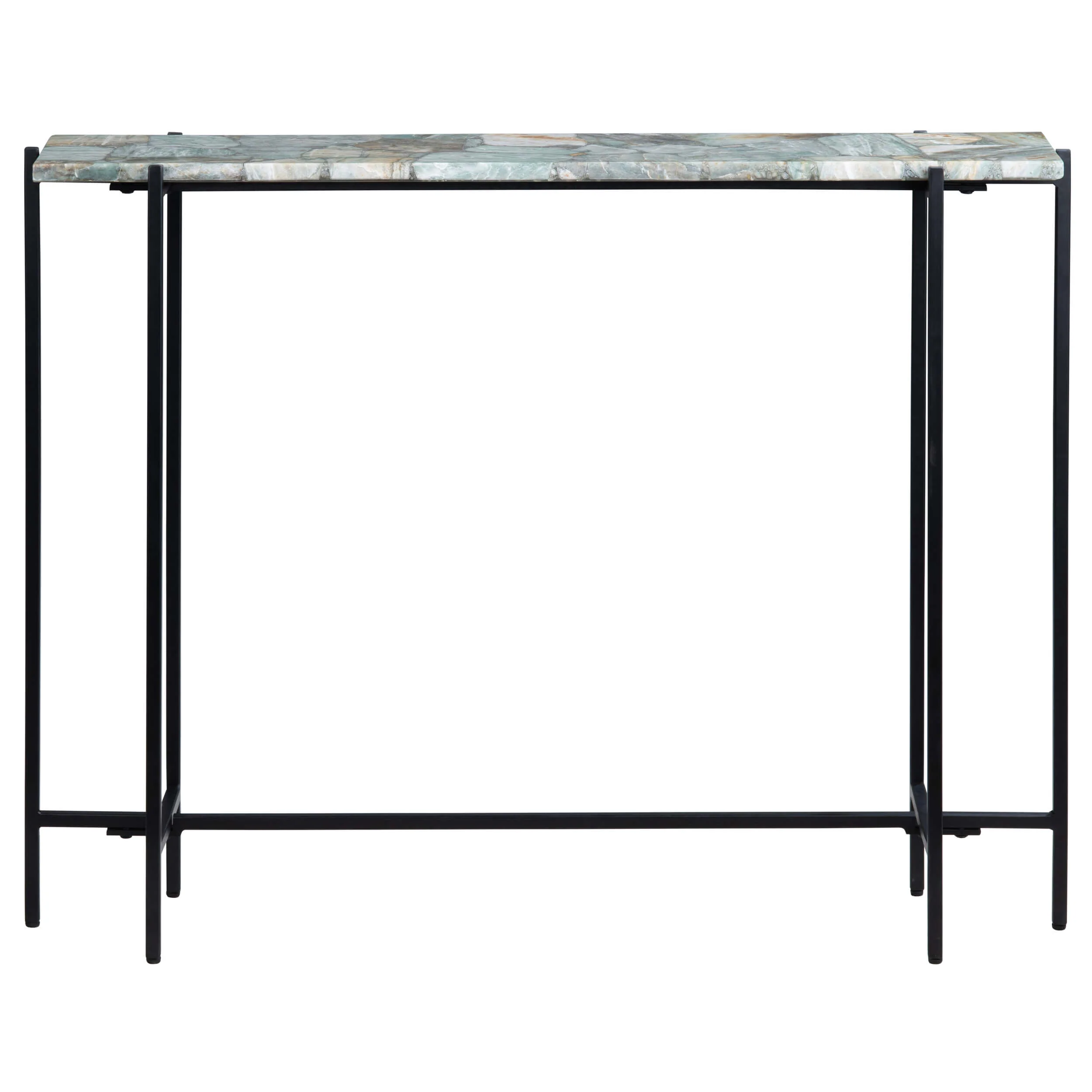 Dublin Console Table - Image 2