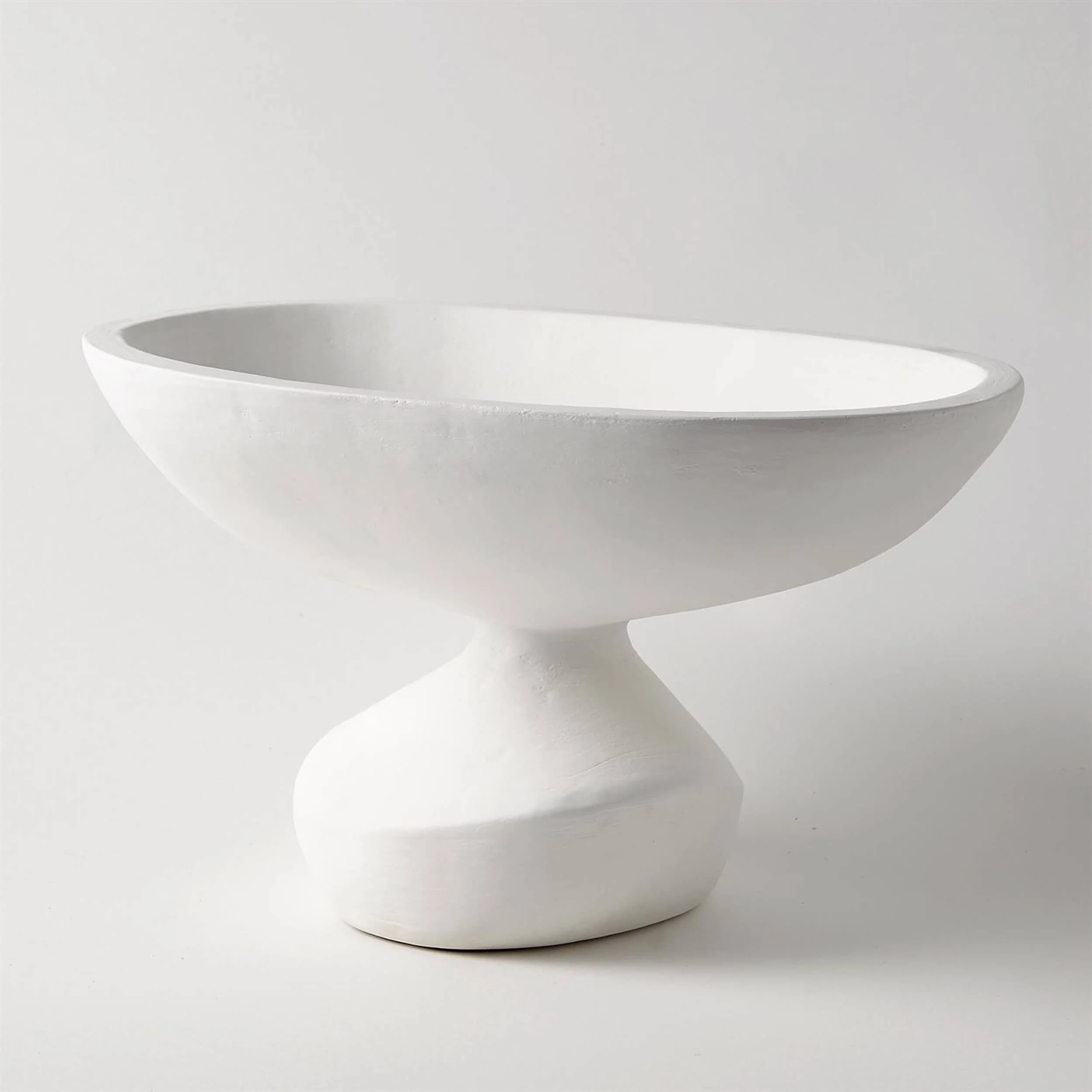 Ducoli Organic Bowl, Large - Image 2