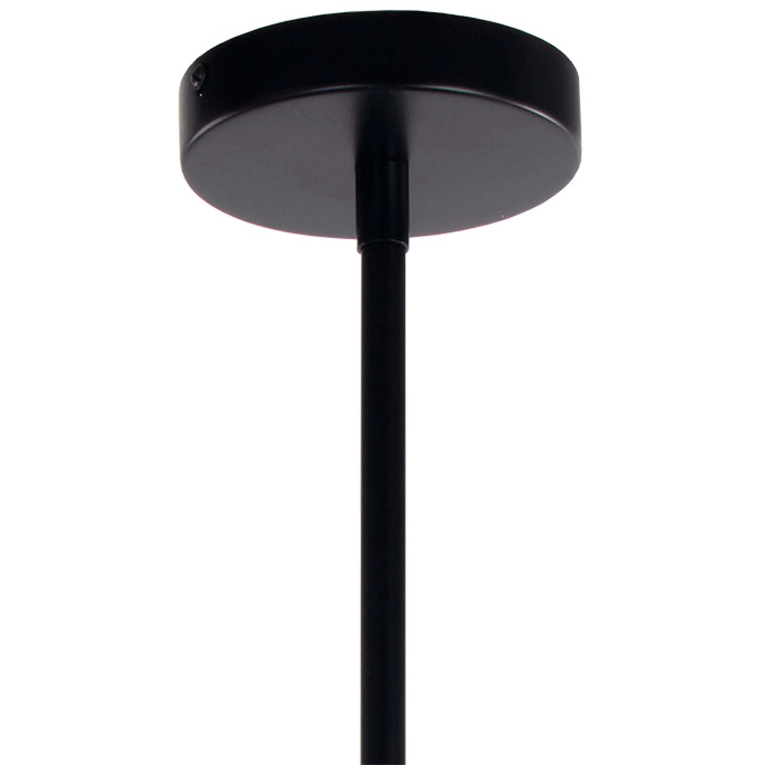 Dudley Chandelier - Image 3