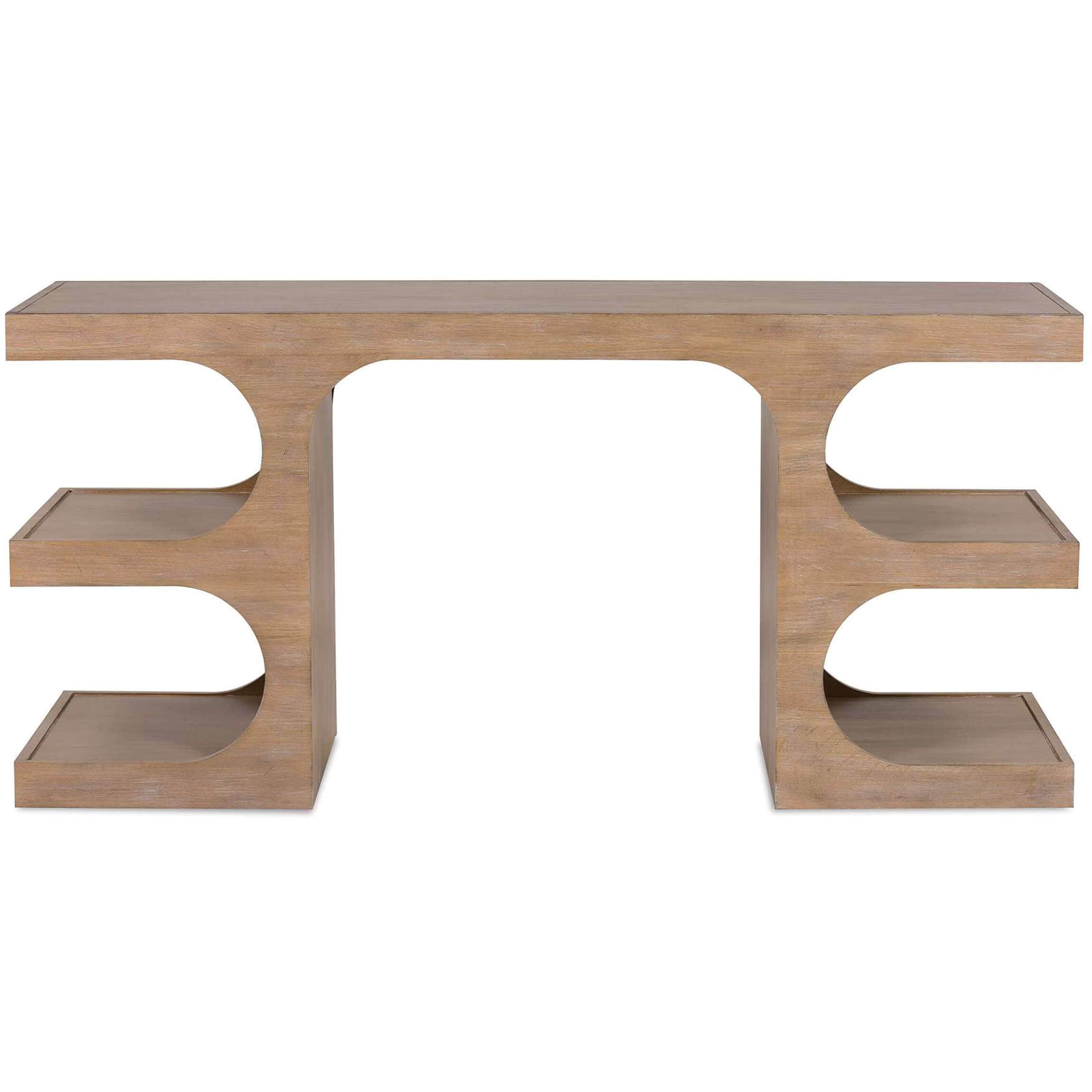 Dune Desk - Image 3