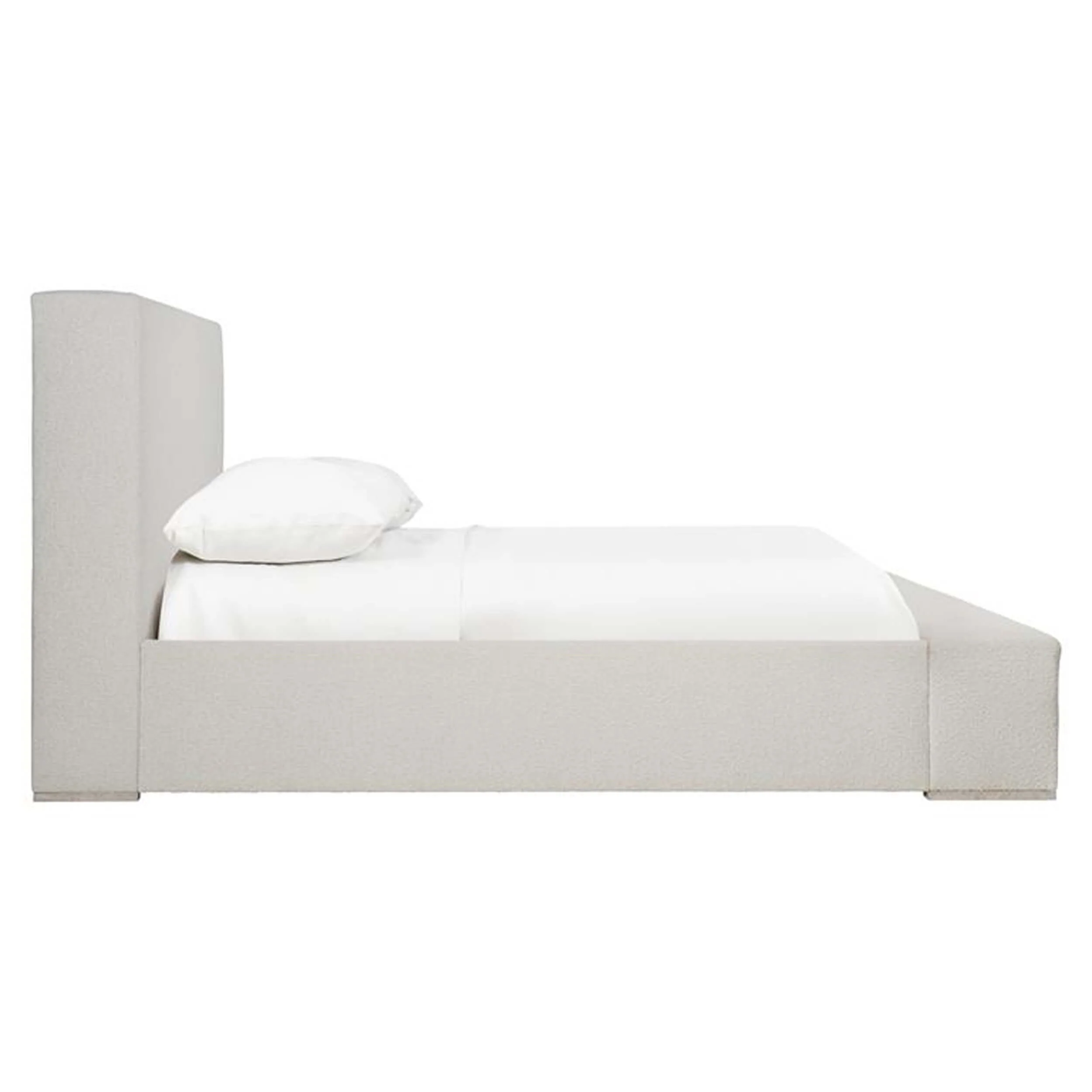 Dunhill Bed - Image 4