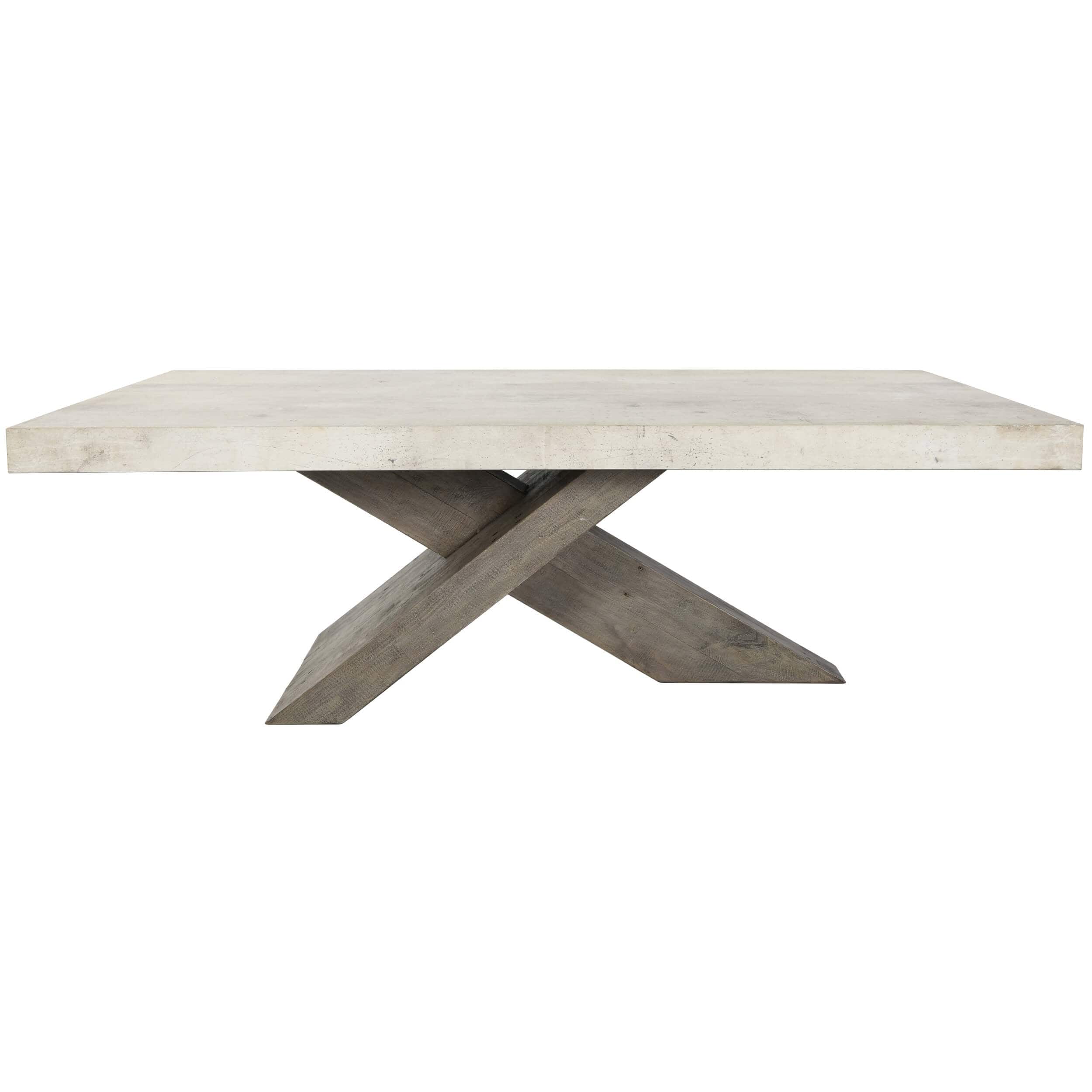 Durant Coffee Table - Image 2