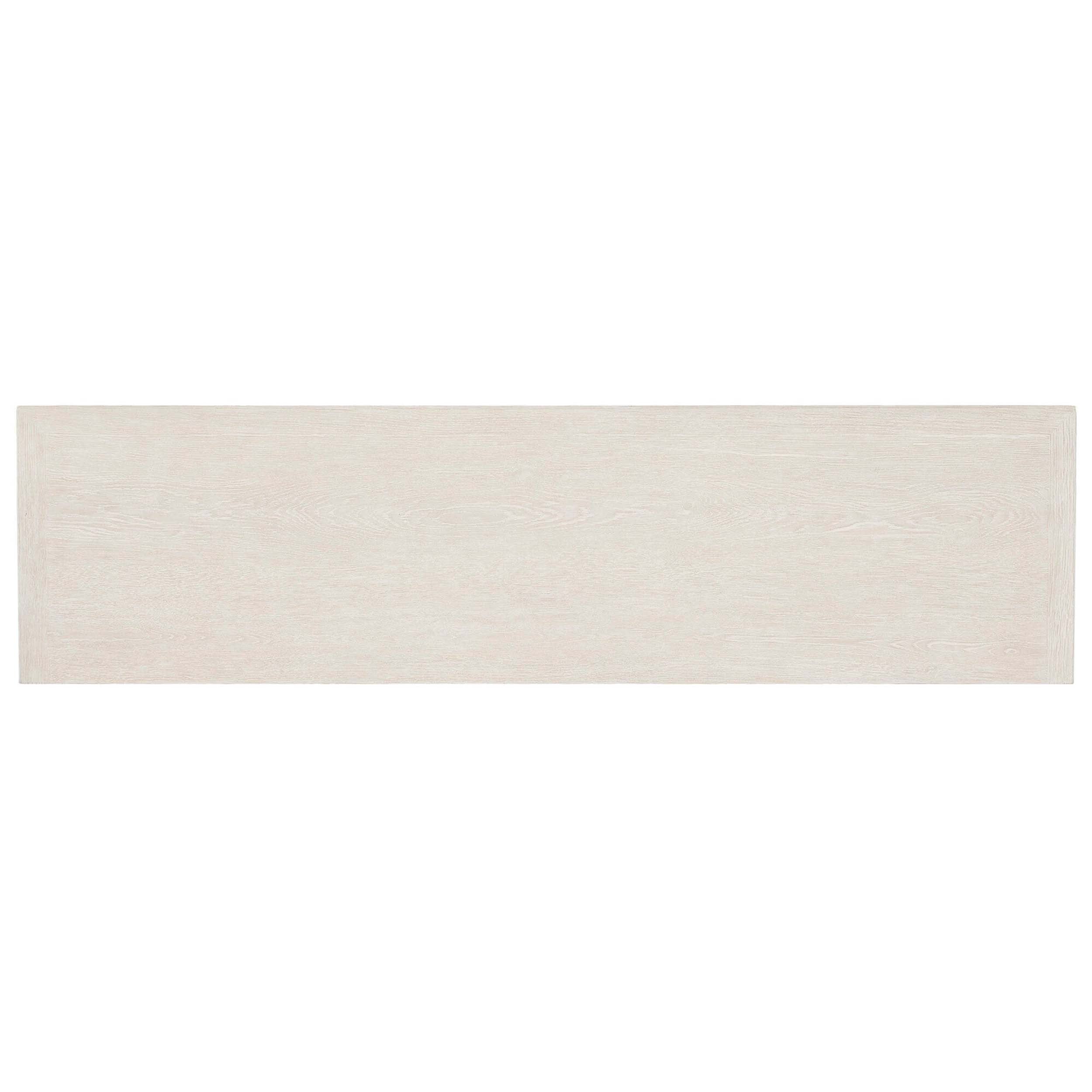 Duval Dresser, Sun-Bleached - Image 3
