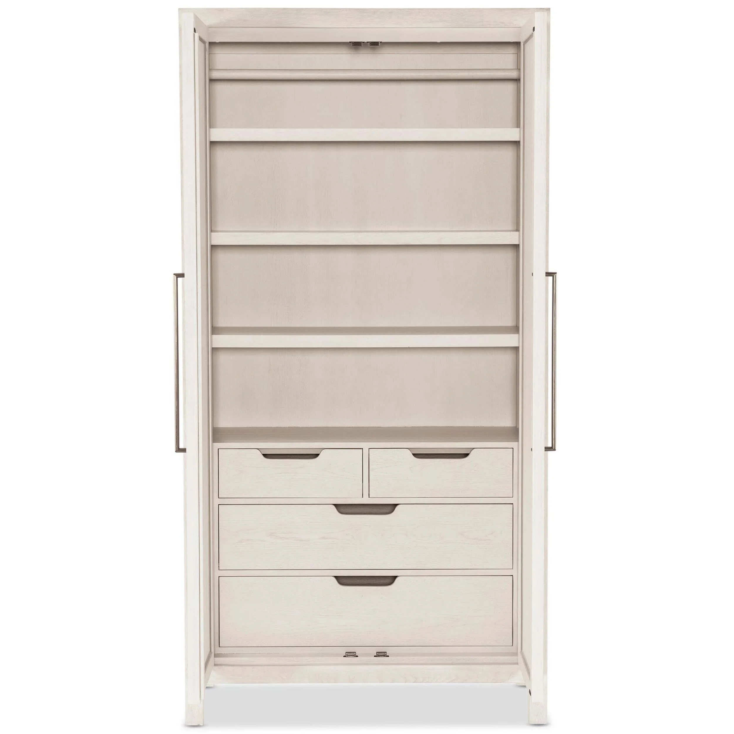 Duval Wardrobe, Sun-Bleached - Image 5