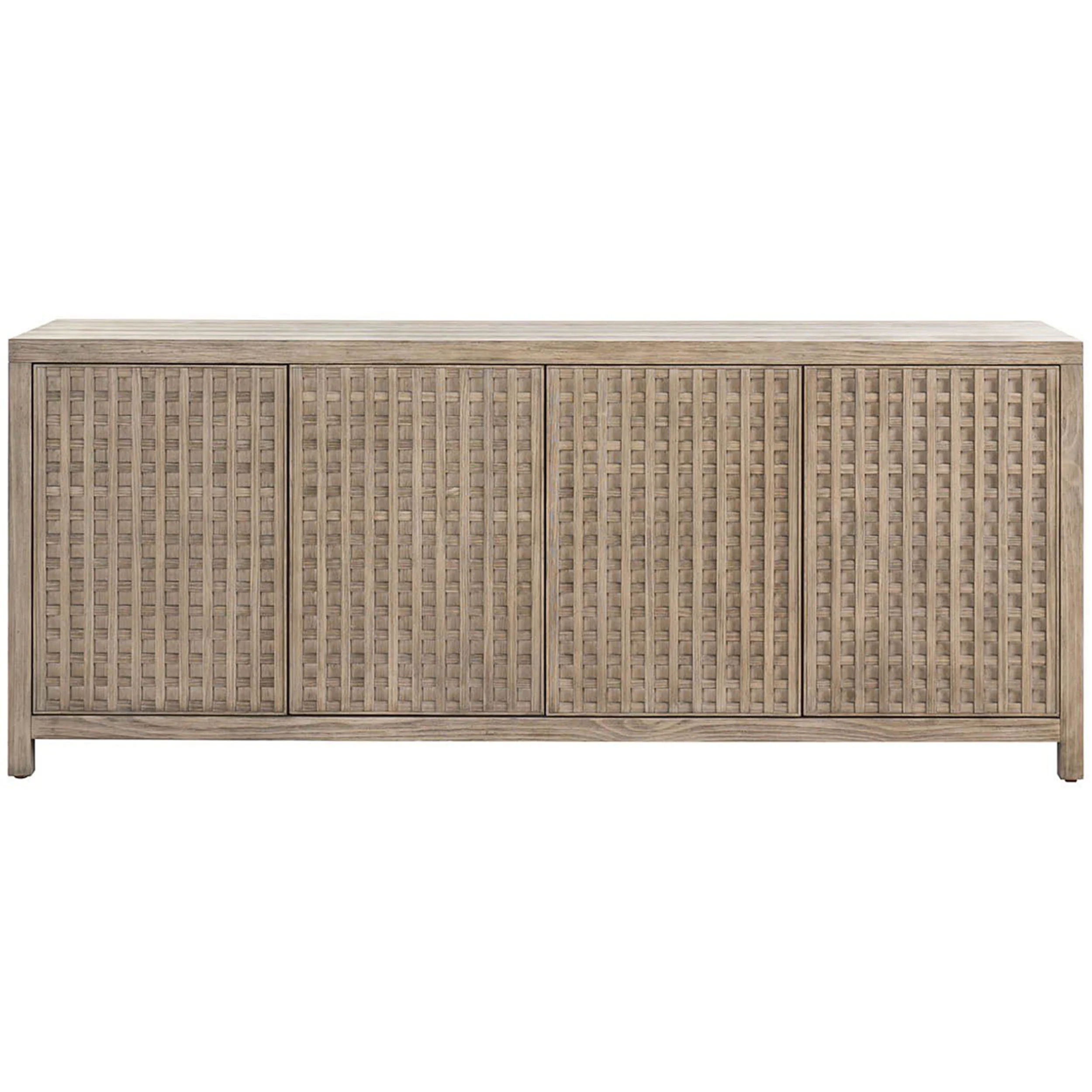 Dwell Credenza, Boulder - Image 2