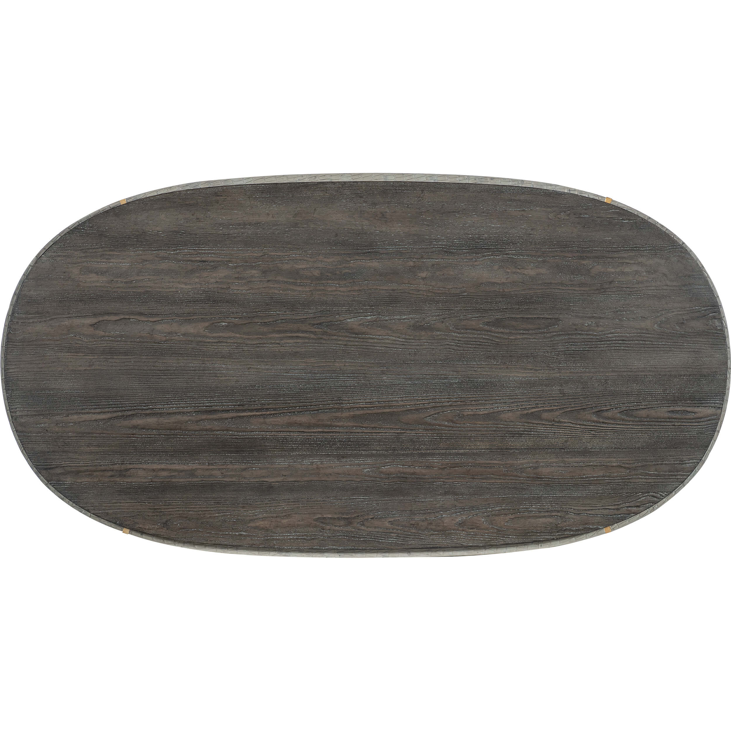 Dylian Coffee Table - Image 3