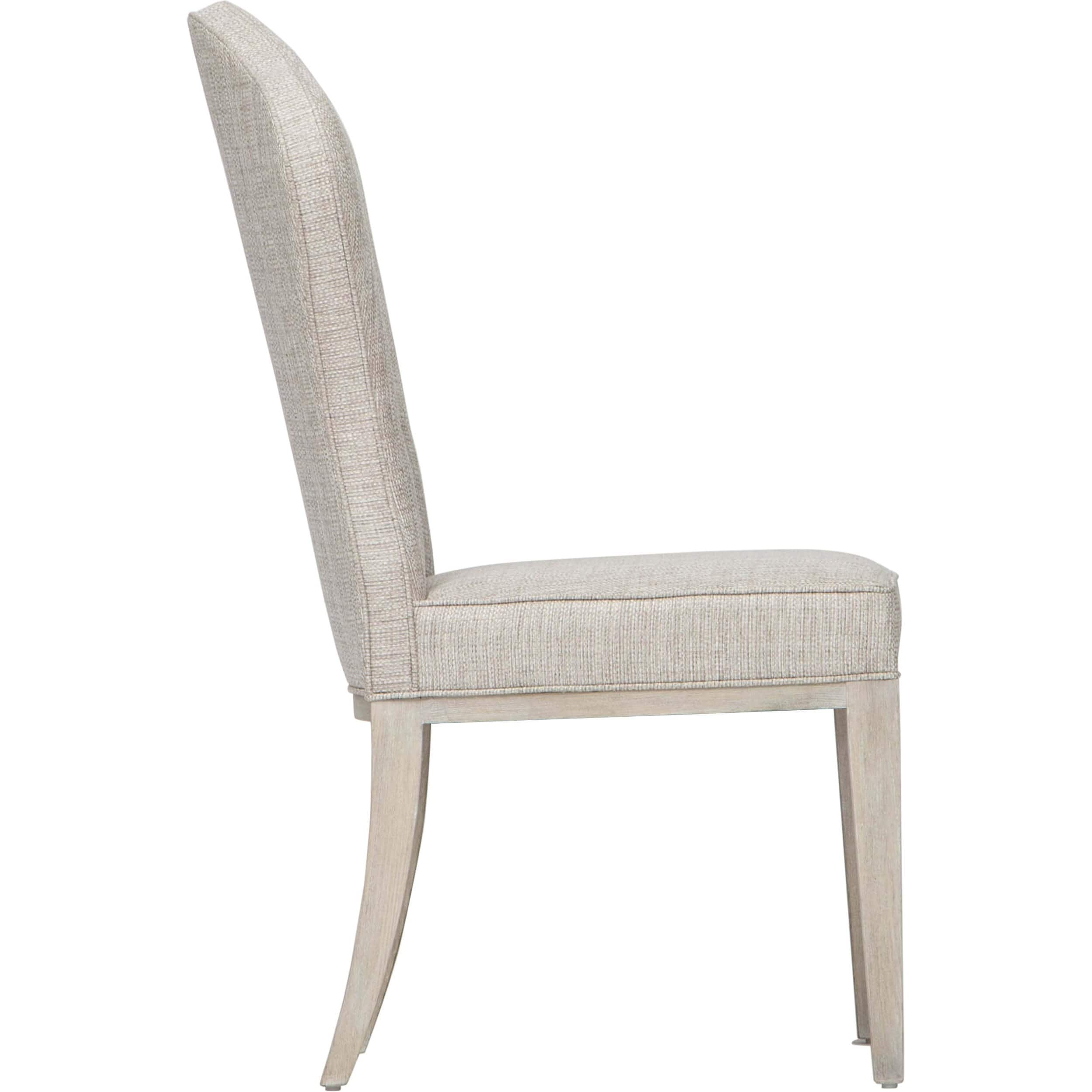 East Hampton Dining Chair - Image 2