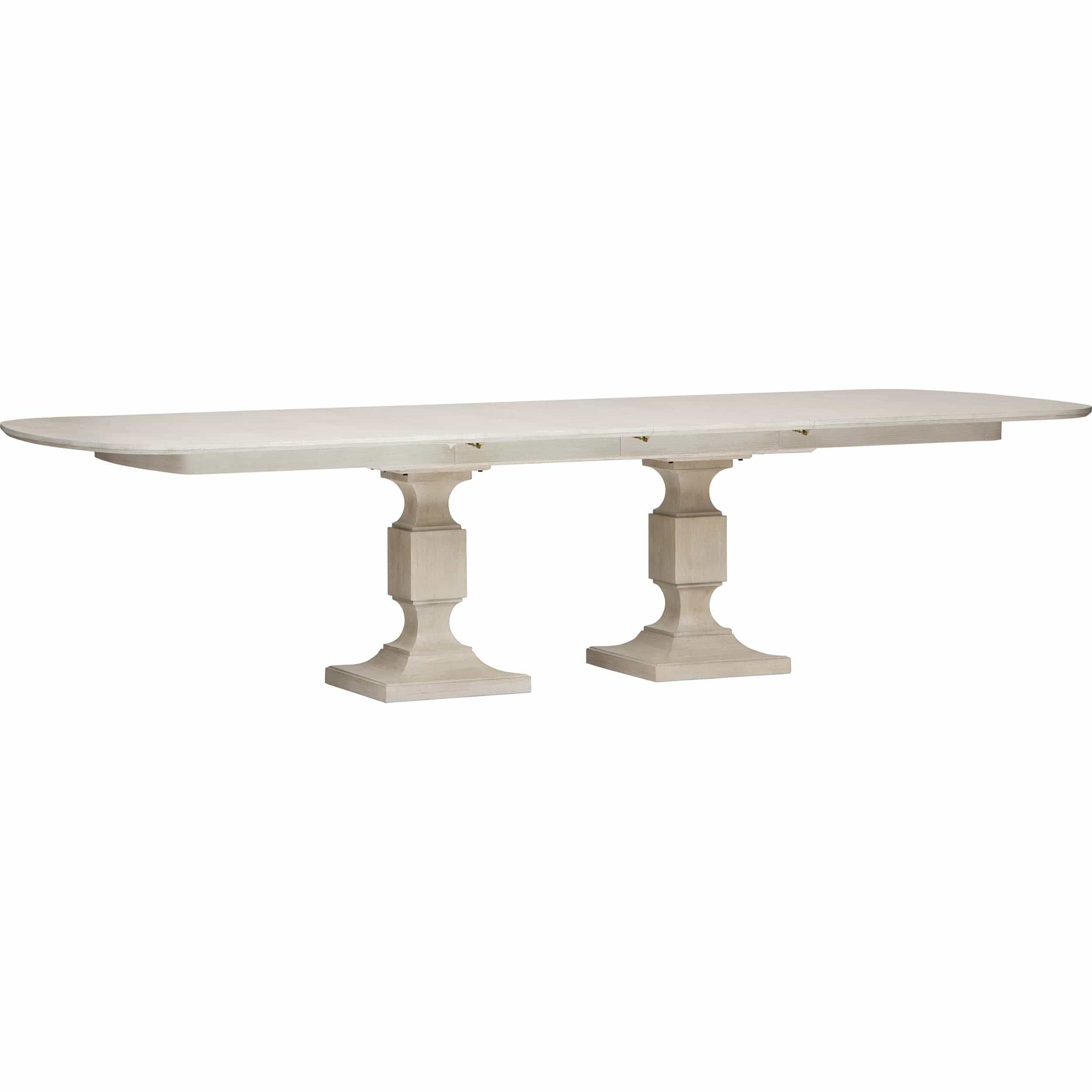East Hampton Dining Table - Image 4