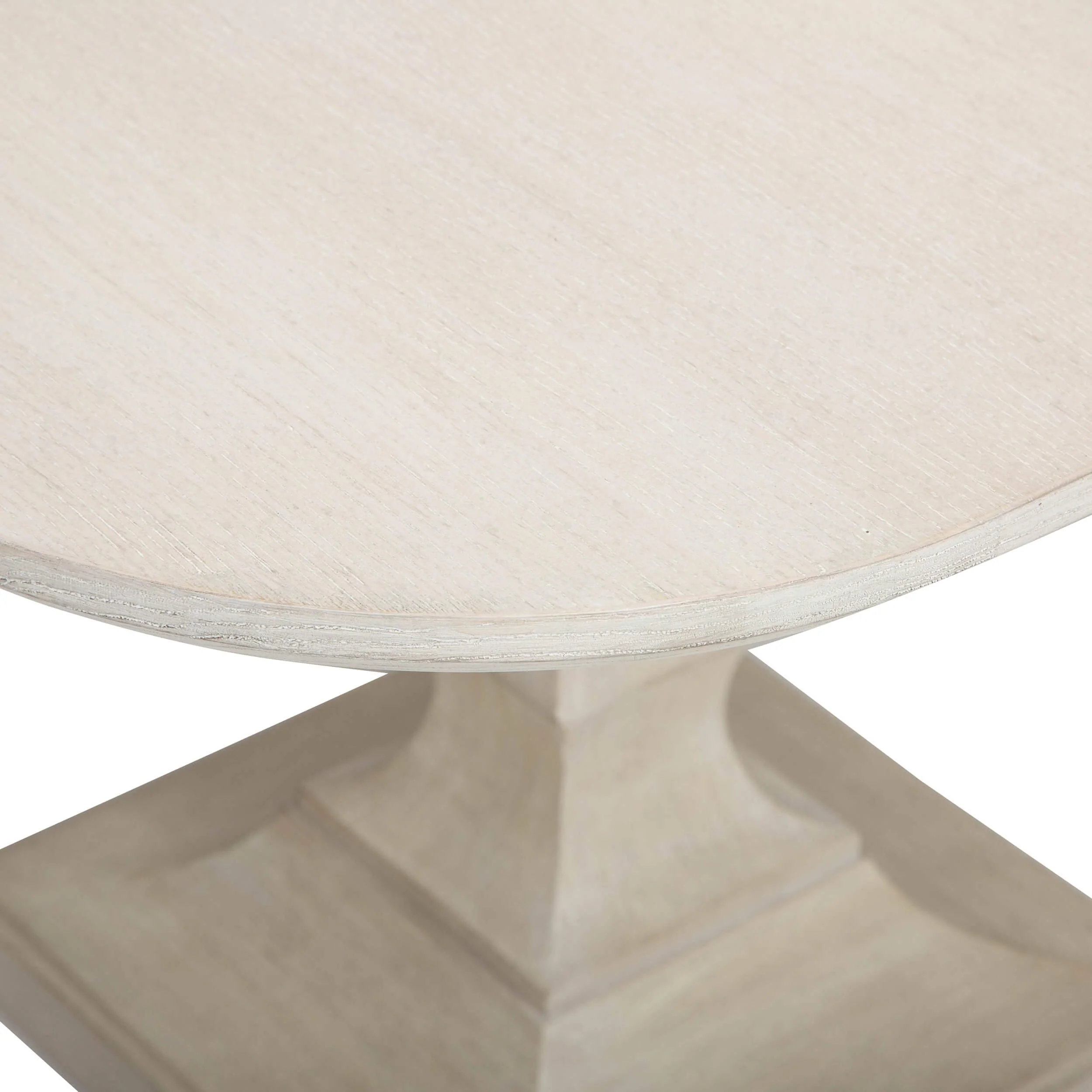 East Hampton Dining Table - Image 5