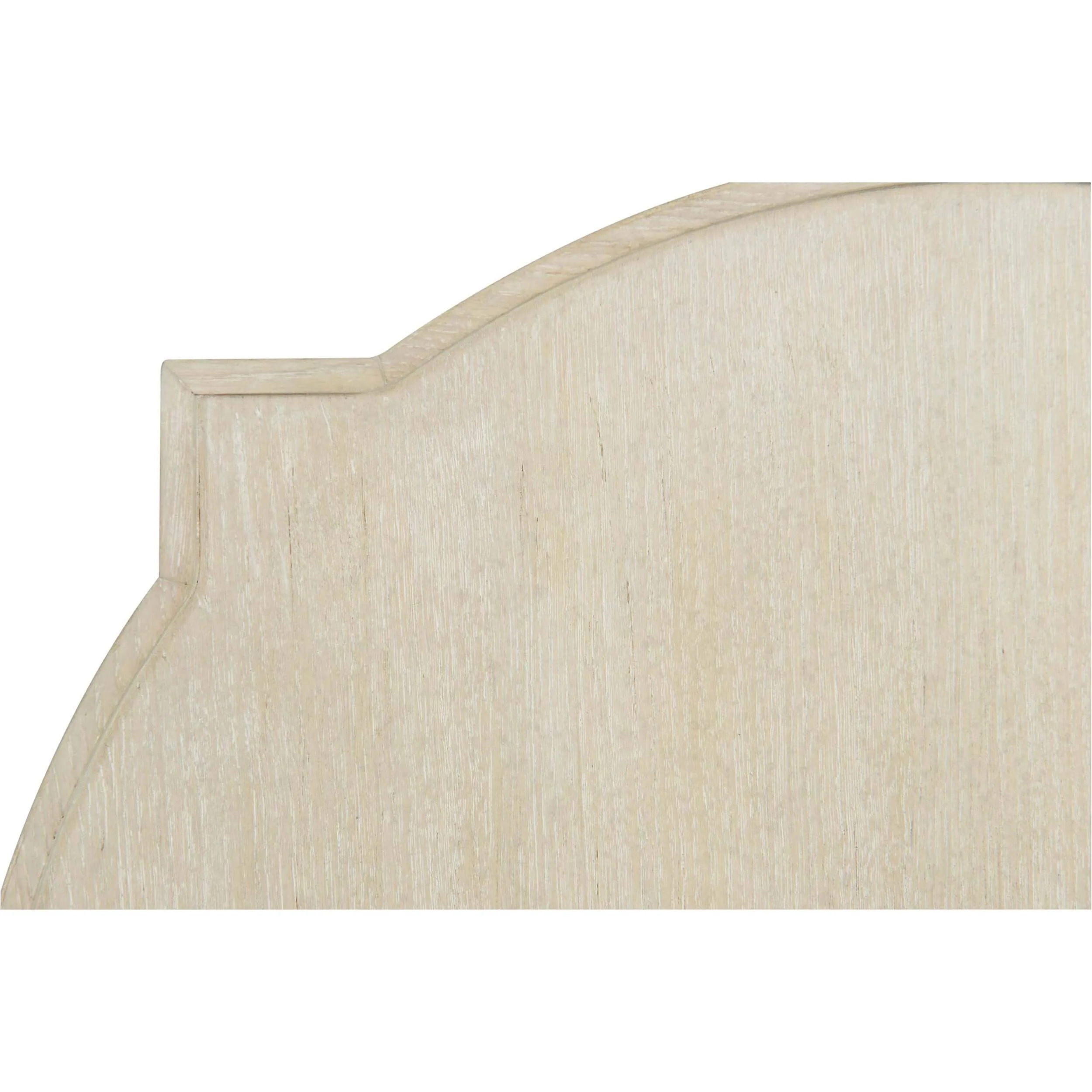 East Hampton End Table - Image 5